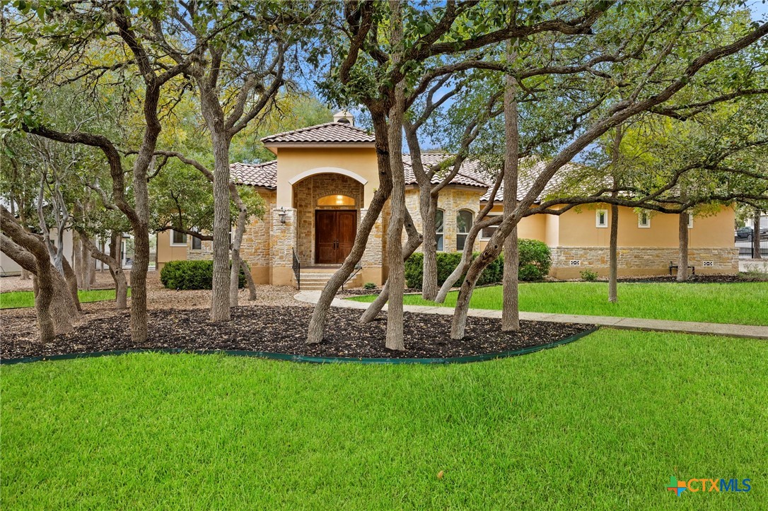 San Antonio, Texas, 78266, United States, 3 Bedrooms Bedrooms, ,3 BathroomsBathrooms,Residential,For Sale,1918081