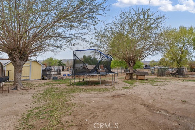 Littlerock, California, 93543, United States, 3 Bedrooms Bedrooms, ,2 BathroomsBathrooms,Residential,For Sale,1921881