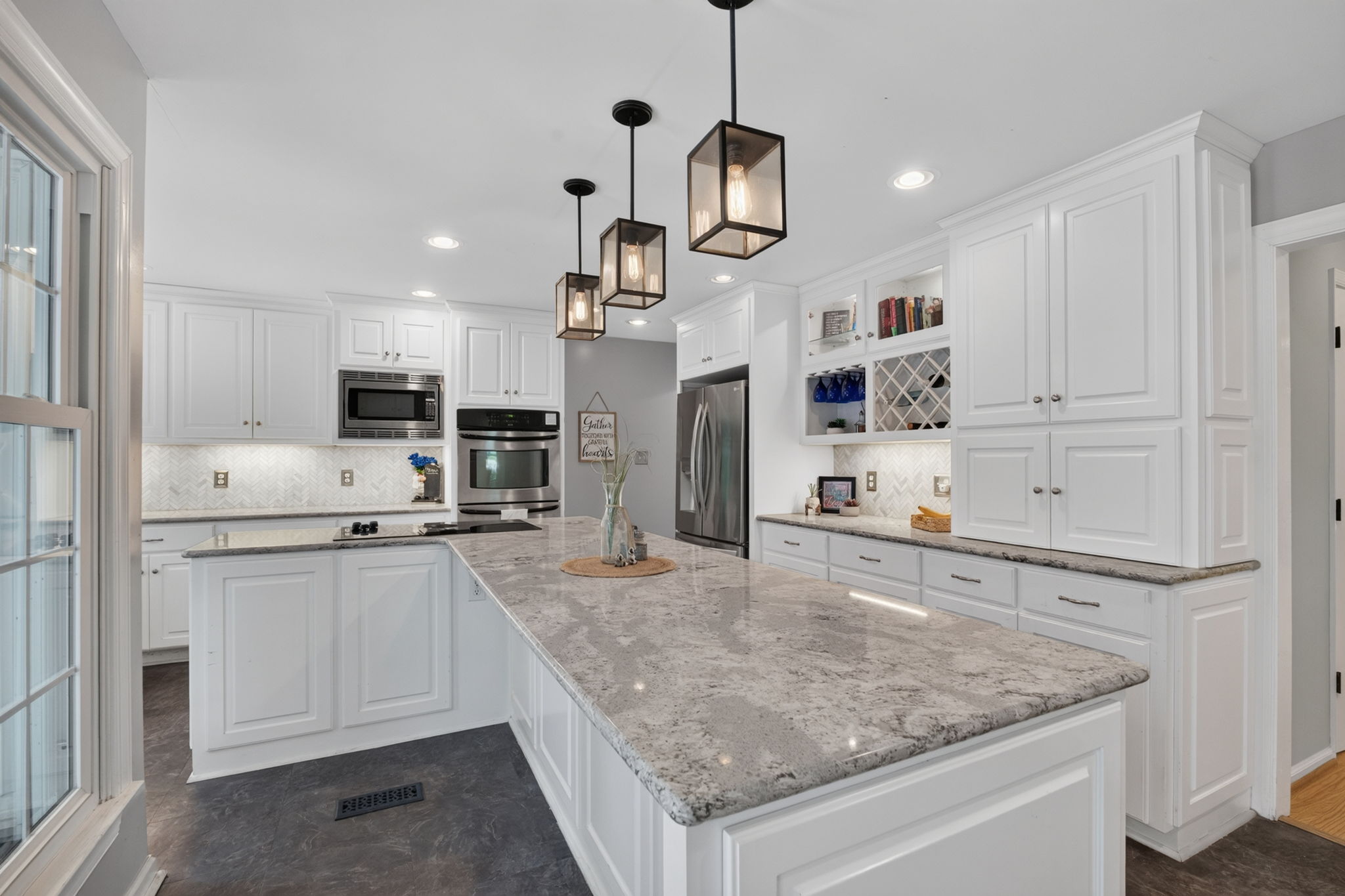  3410 Princeview Drive, Suffolk, VA 23434 - 物件實景