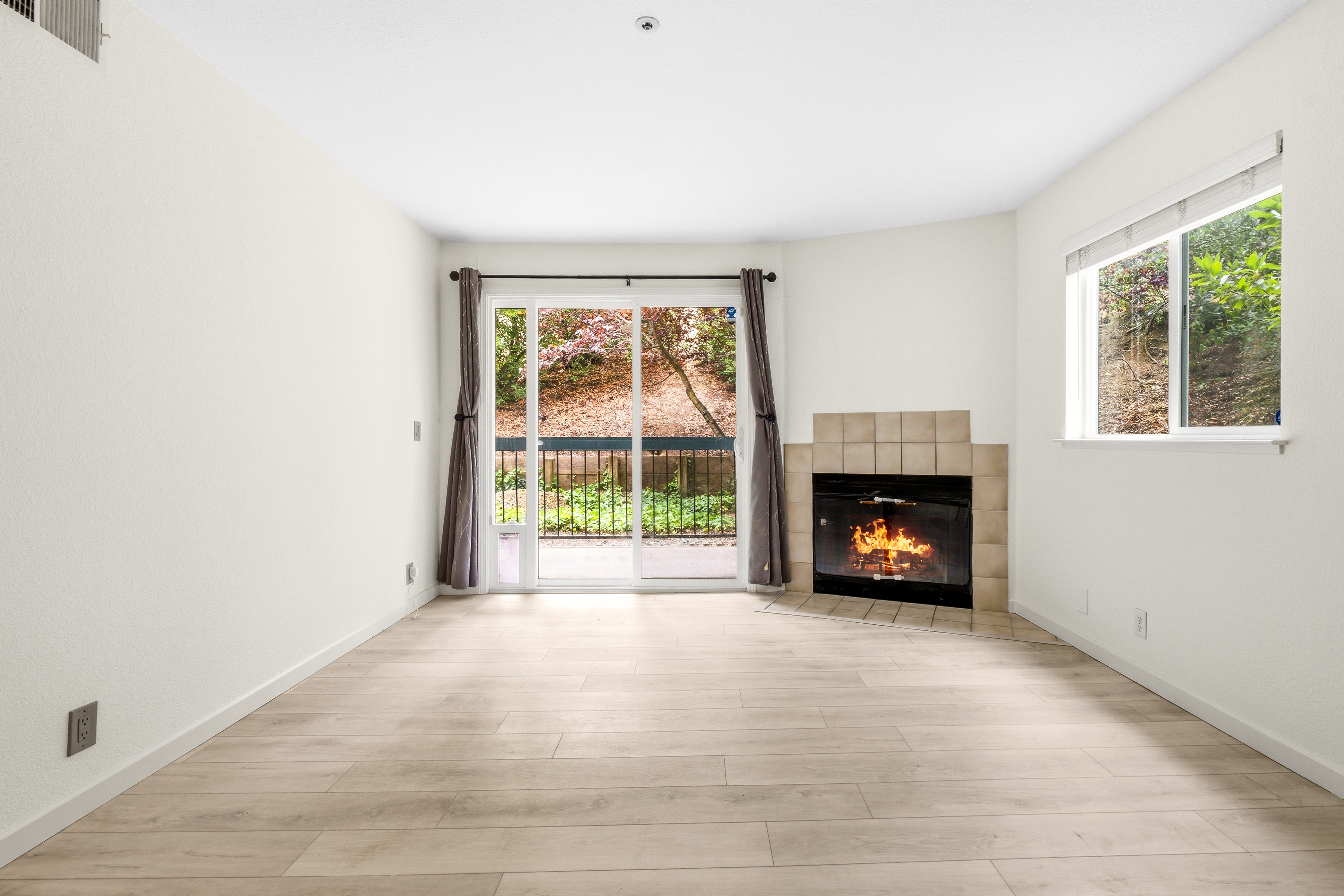  1450 Bel Air Drive, Concord, CA 94521 - 物件實景