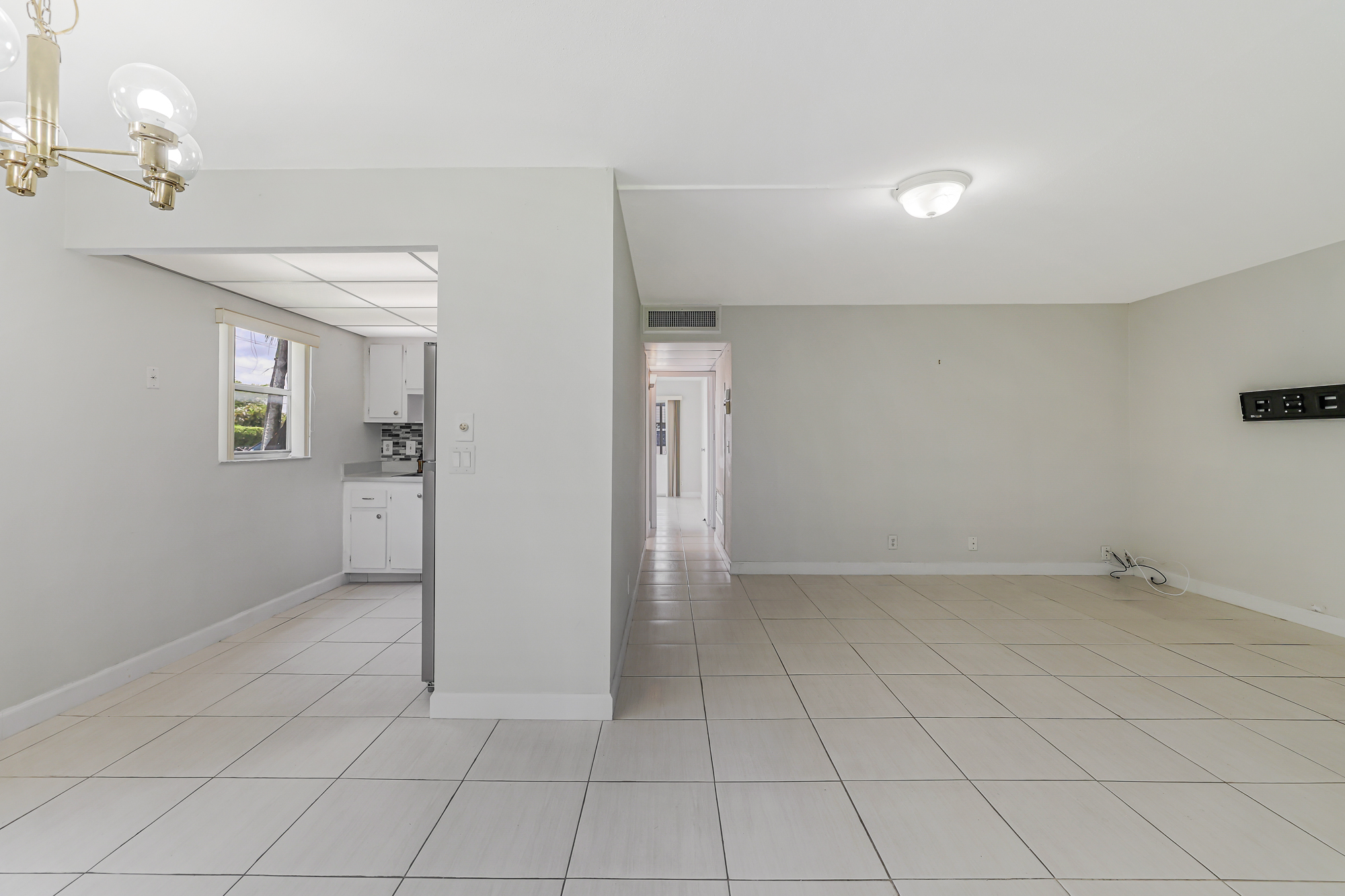  629 N Saxony N, Delray Beach, FL, 33446 - 物件實景