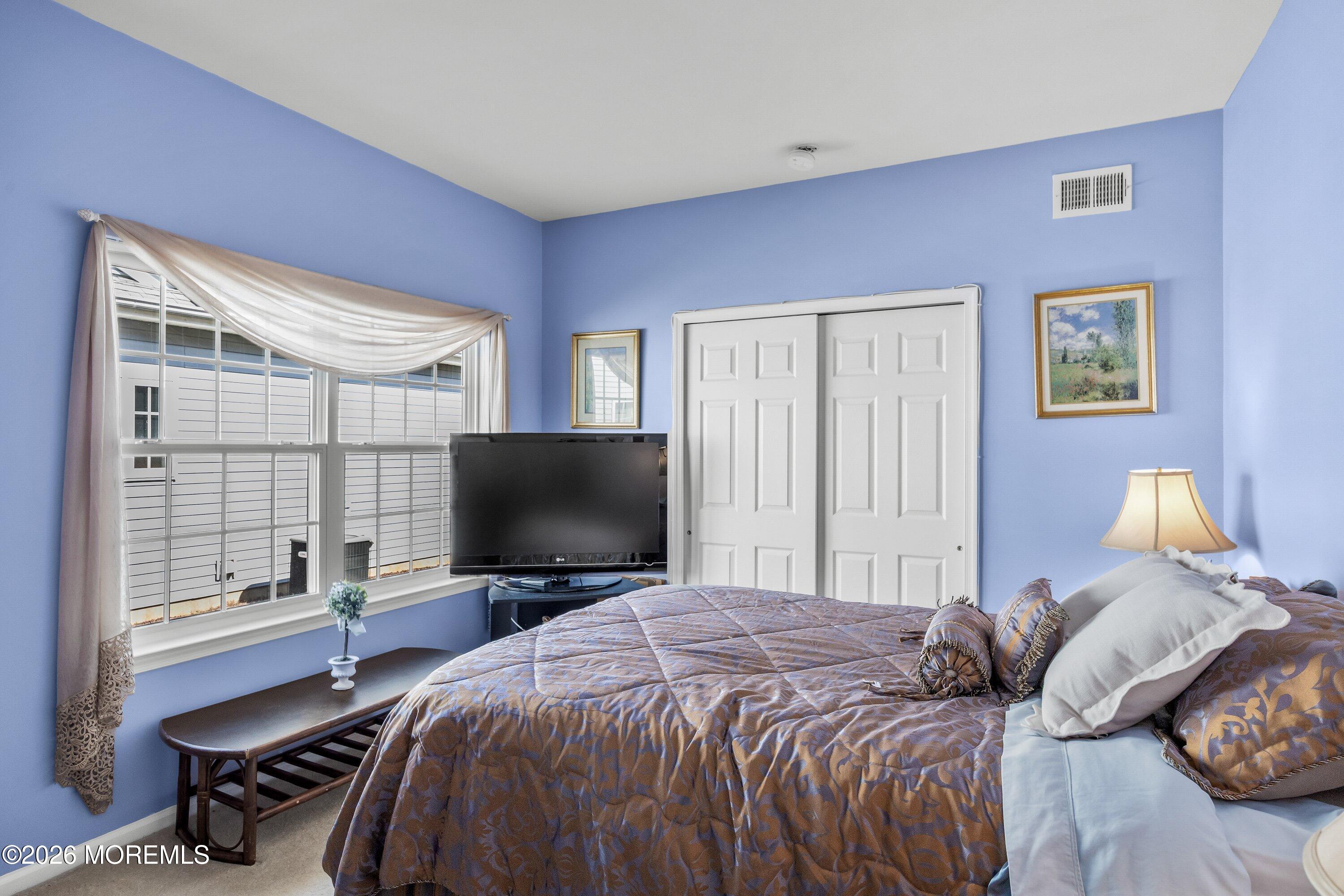 Monroe, New Jersey, 08831, United States, 2 Bedrooms Bedrooms, ,2 BathroomsBathrooms,Residential,For Sale,2034199