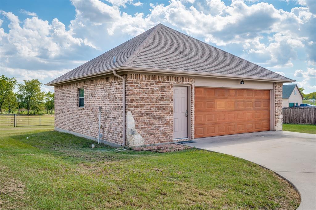 Dish, Texas, 76247, United States, 4 Bedrooms Bedrooms, ,4 BathroomsBathrooms,Residential,For Sale,1940436