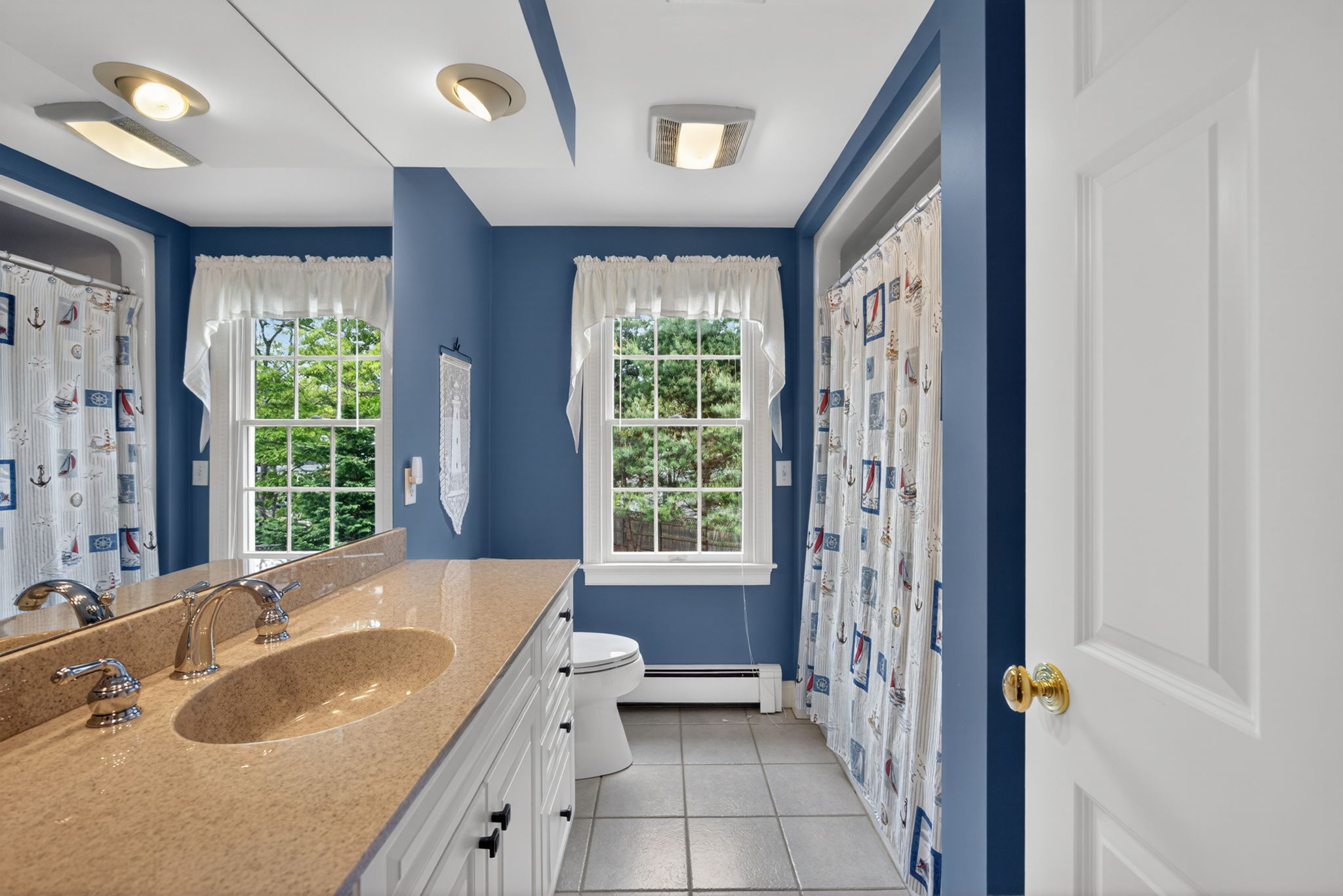  9 Bakers Pond Road, East Dennis, MA, 02641 - 物件實景