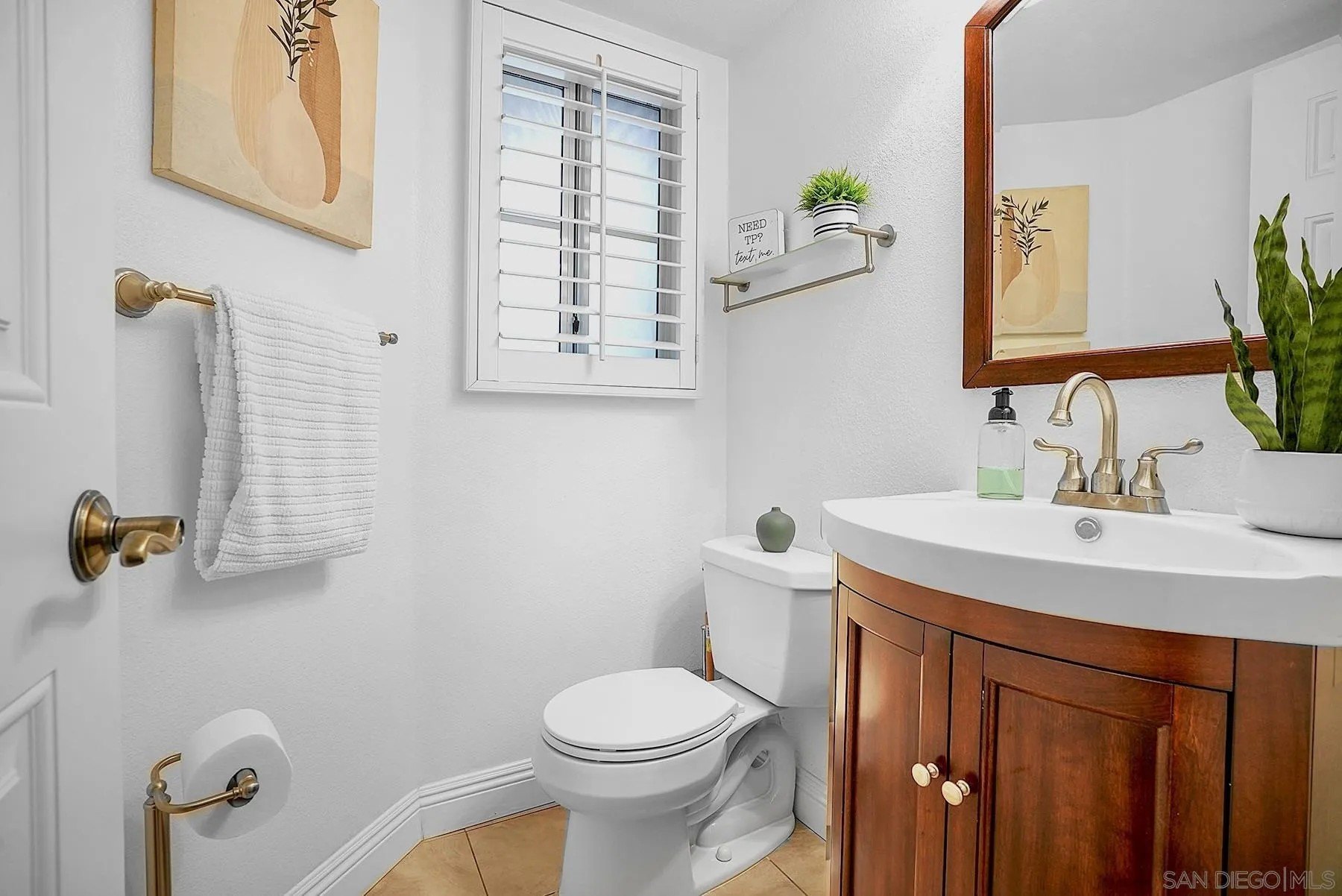 Chula Vista, California, 91913, United States, 3 Bedrooms Bedrooms, ,3 BathroomsBathrooms,Residential,For Sale,1890929
