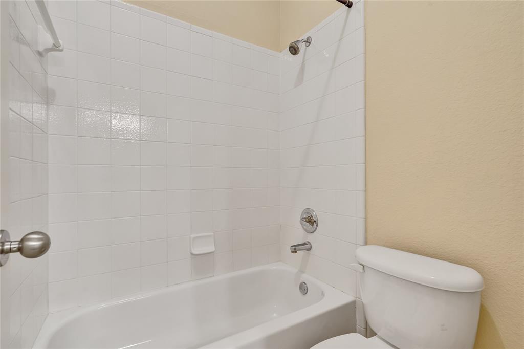 McKinney, Texas, 75072, United States, 3 Bedrooms Bedrooms, ,3 BathroomsBathrooms,Residential,For Sale,1939137