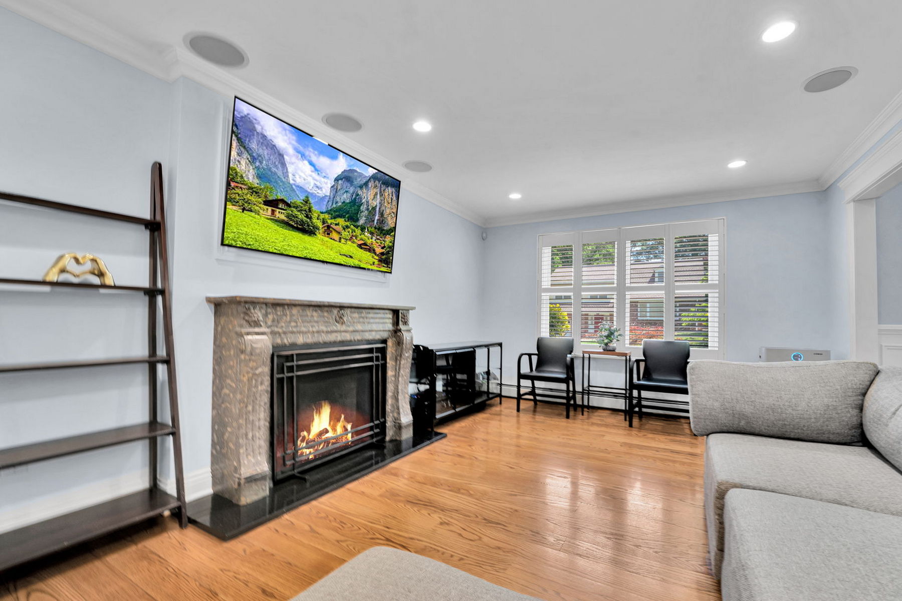  26 Devonshire Road, Cresskill, NJ, 07626 - 物件實景