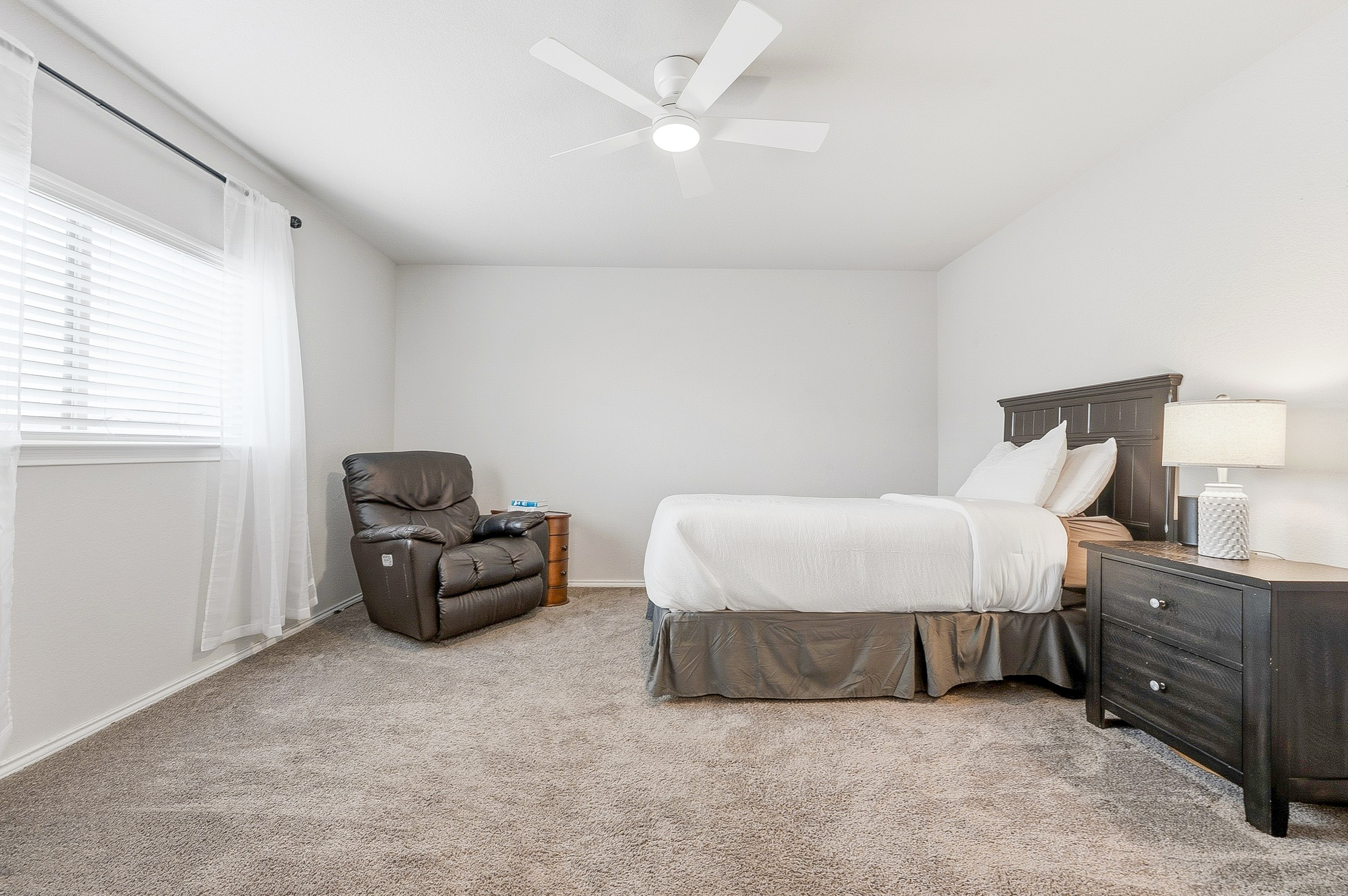  10905 Golden Barrel Court, Fort Worth, TX, 76108 - 物件實景