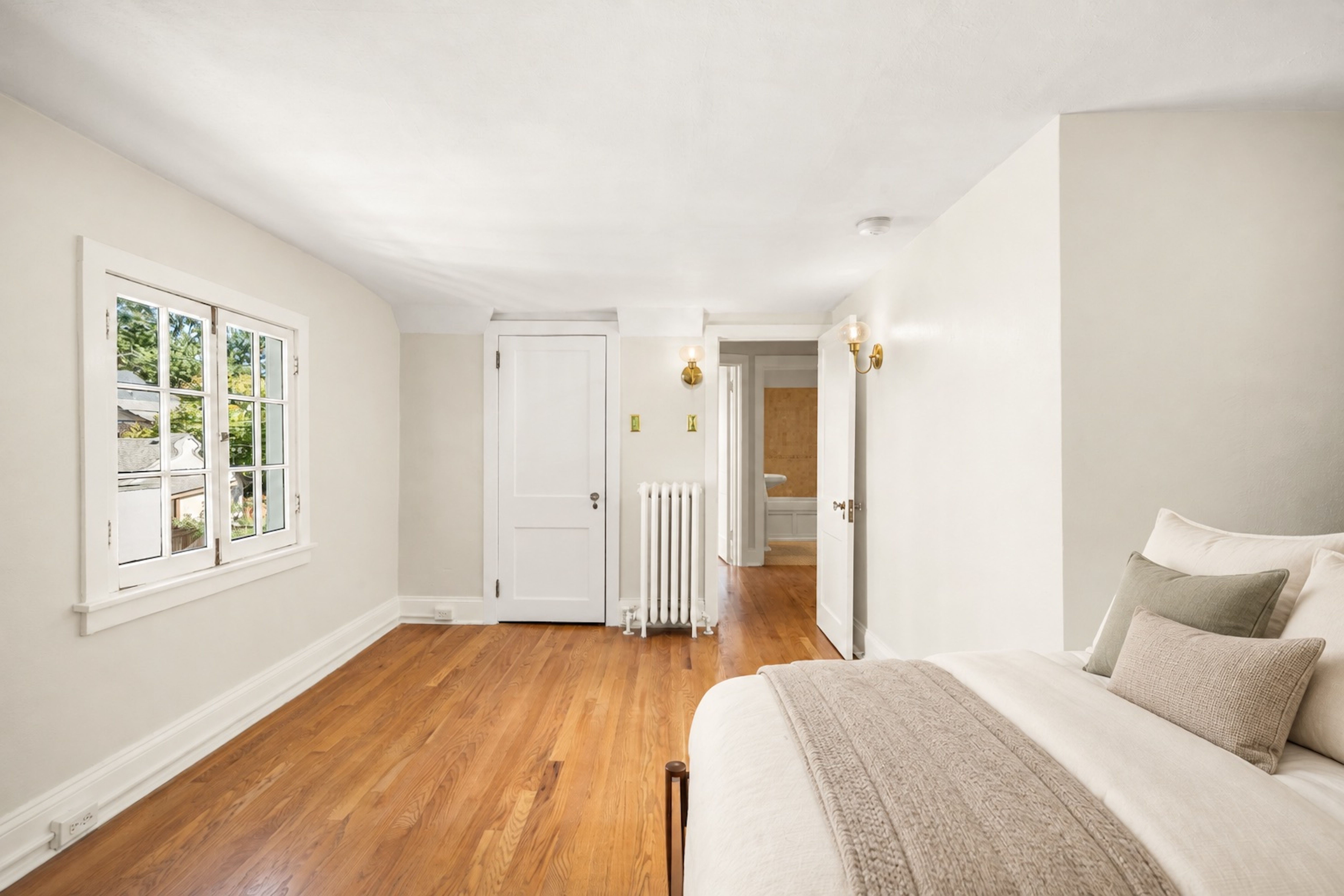  440 N Williams Street, Denver, CO, 80218 - 物件實景
