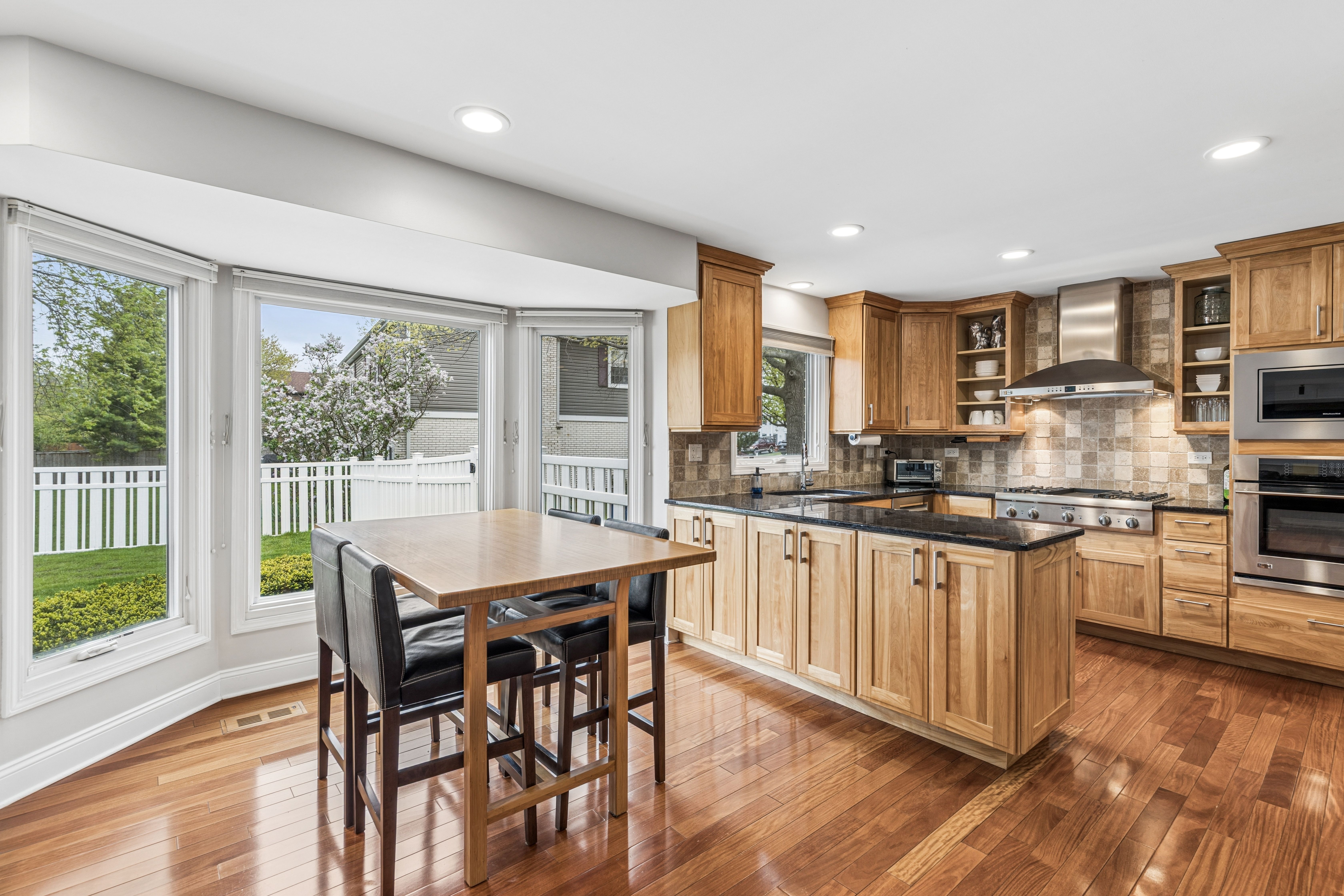  4115 Bristol Court, Northbrook, IL, 60062 - 物件實景