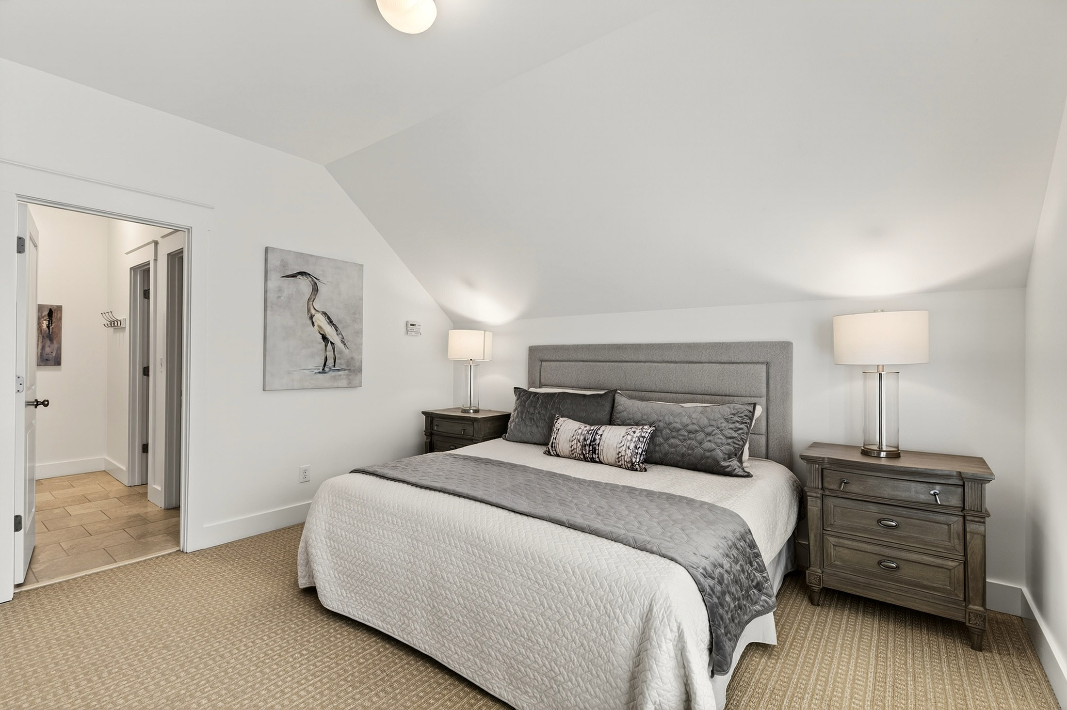  Smyrna Home Blends Space, Flexibility and an Unbeatable Lifestyle - 物件實景