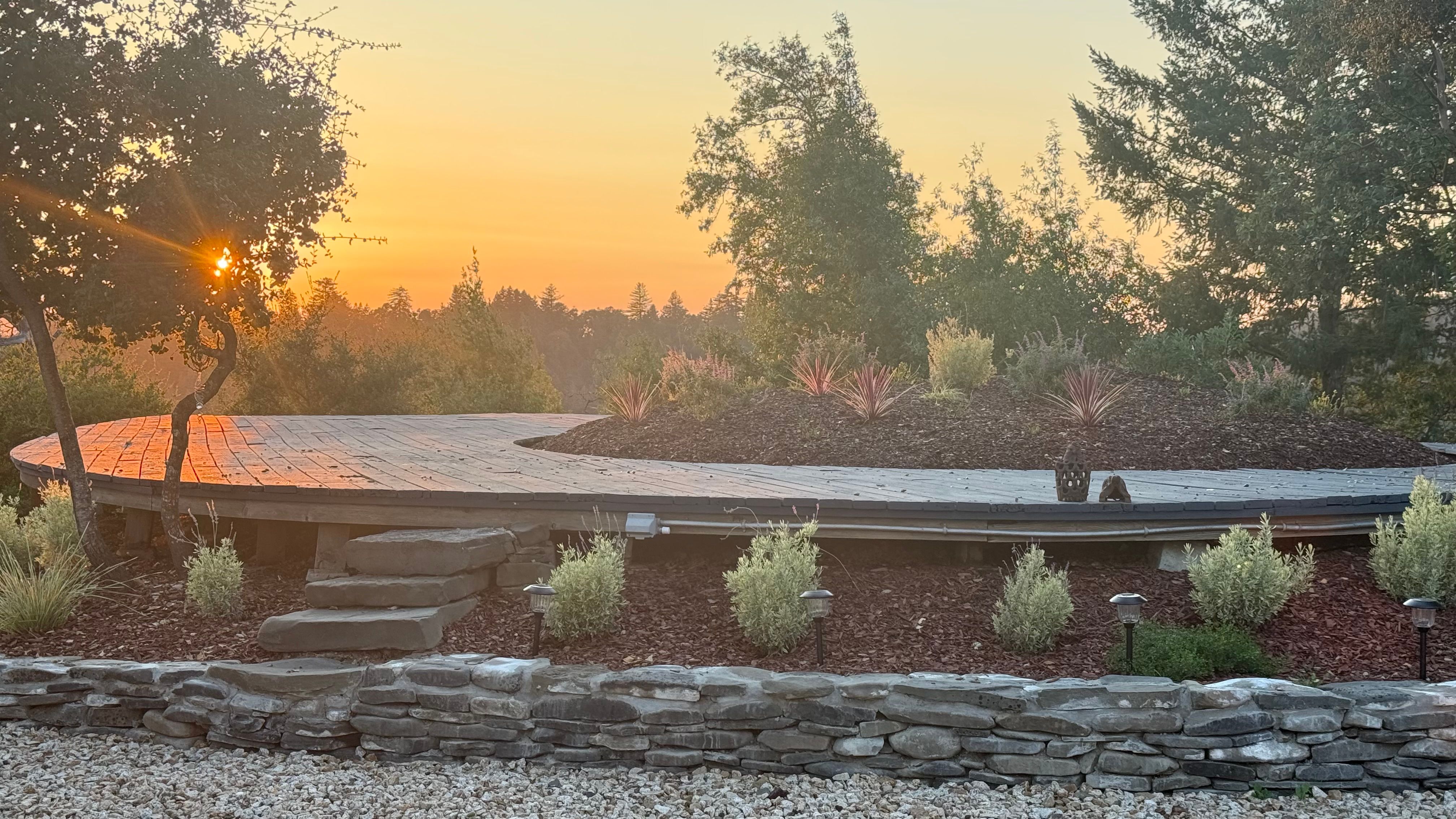  A perfect escape. Relaxation. Sunsets. Stargazing. - 物件實景