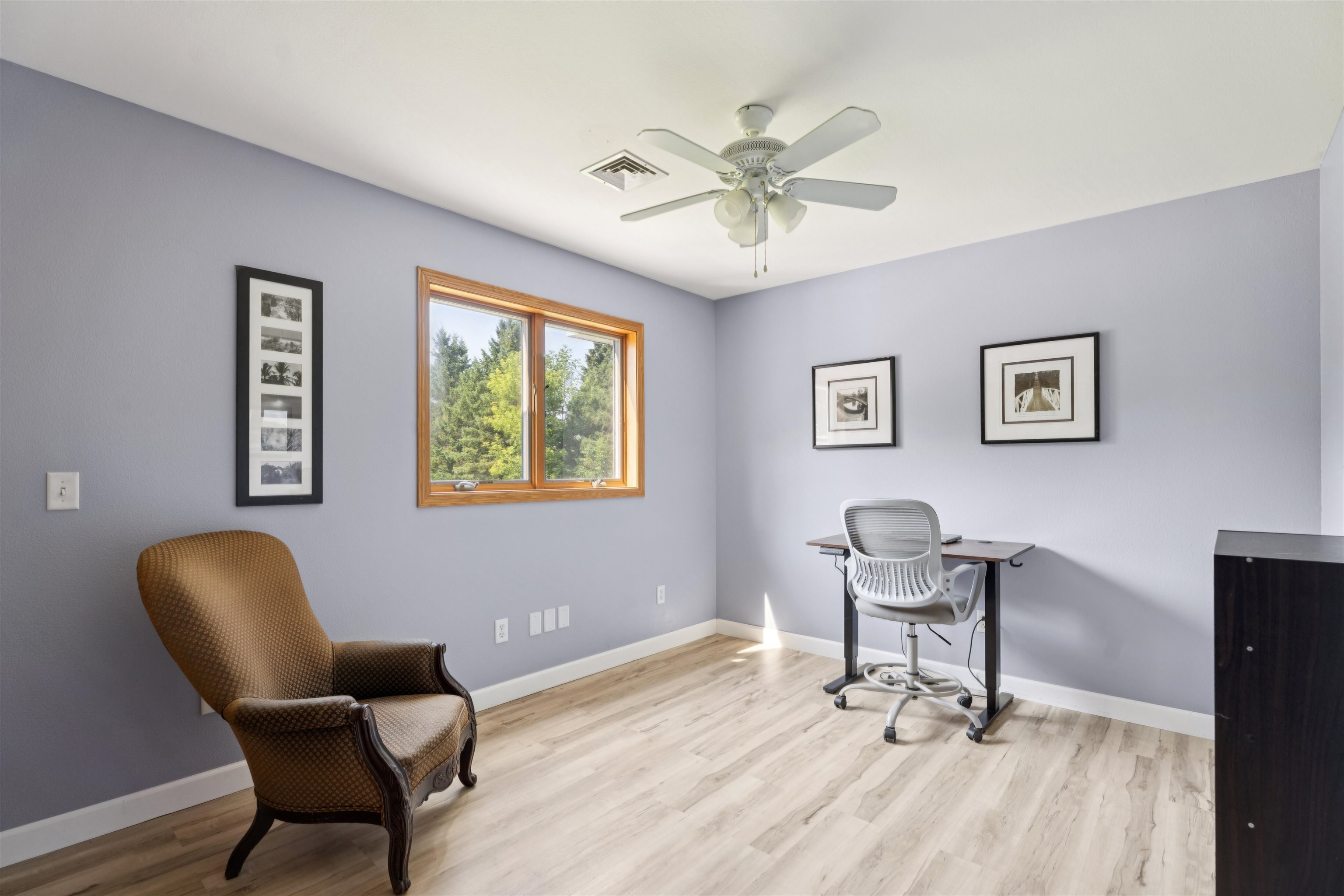 HORTONVILLE, Wisconsin, 54944, United States, 4 Bedrooms Bedrooms, ,4 BathroomsBathrooms,Residential,For Sale,1911438