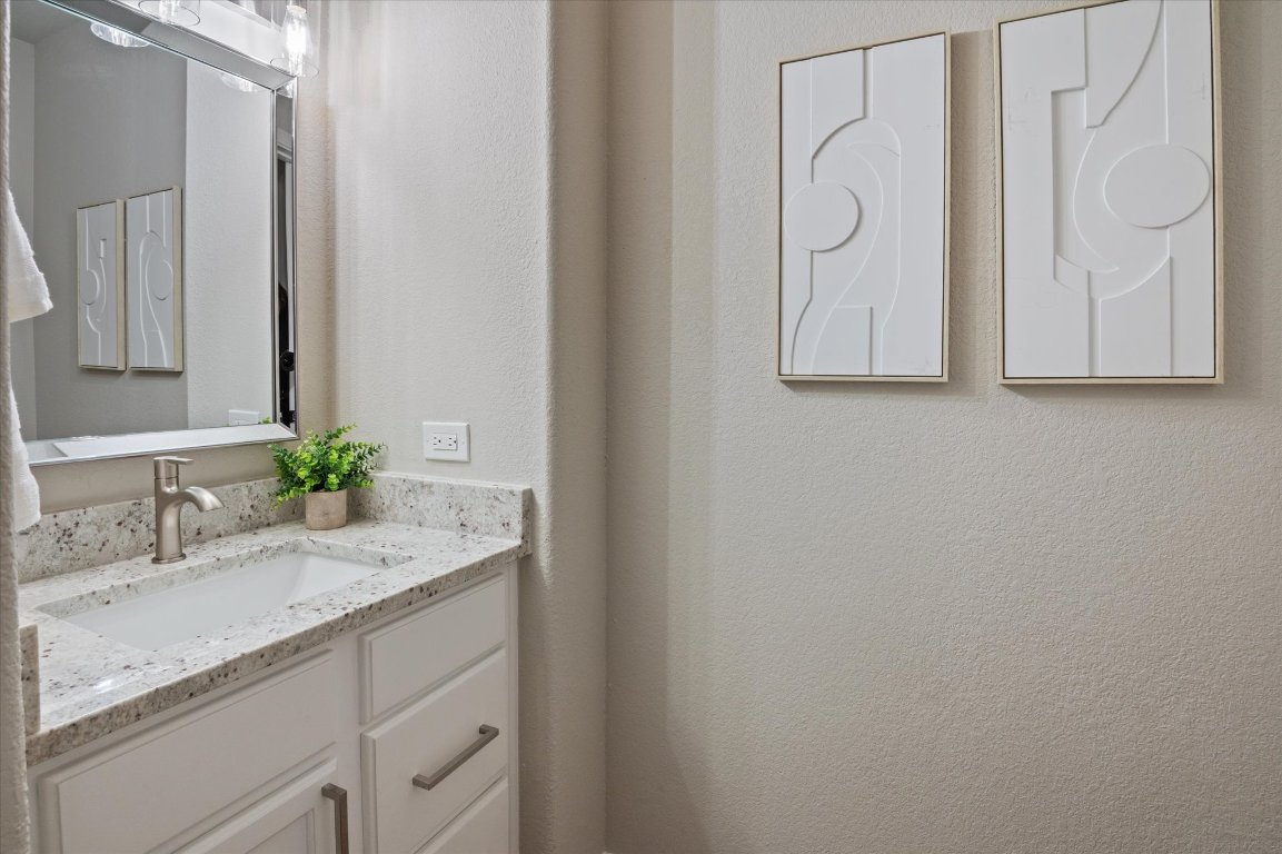 Cedar Park, Texas, 78613, United States, 4 Bedrooms Bedrooms, ,3 BathroomsBathrooms,Residential,For Sale,1971501