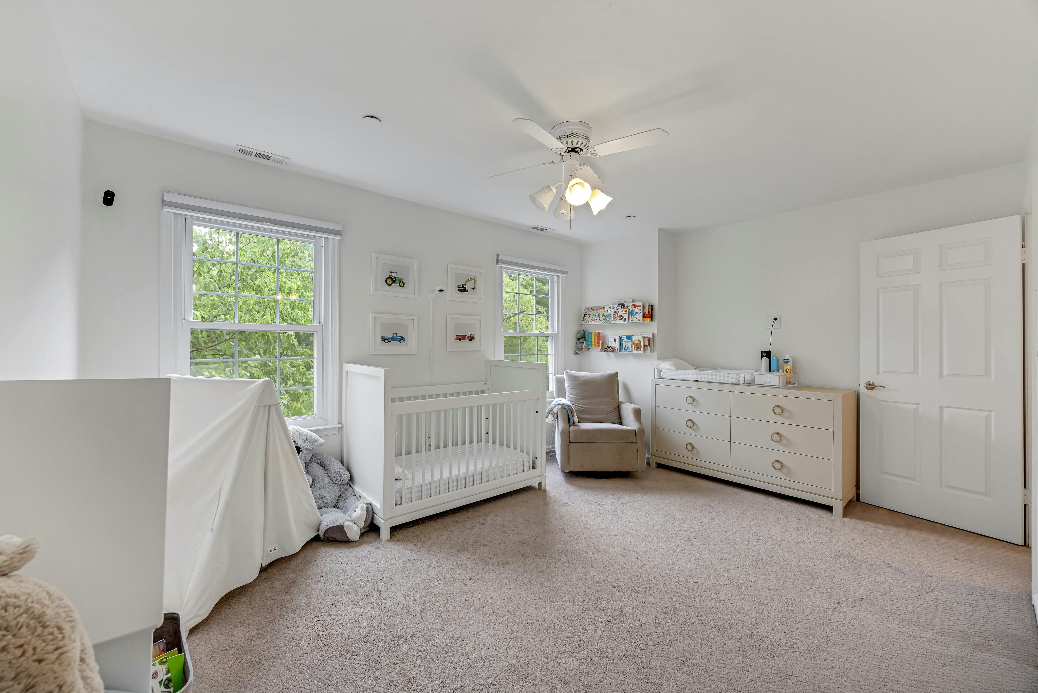  7 Eagles Notch Drive, Englewood, NJ 07631 - 物件實景