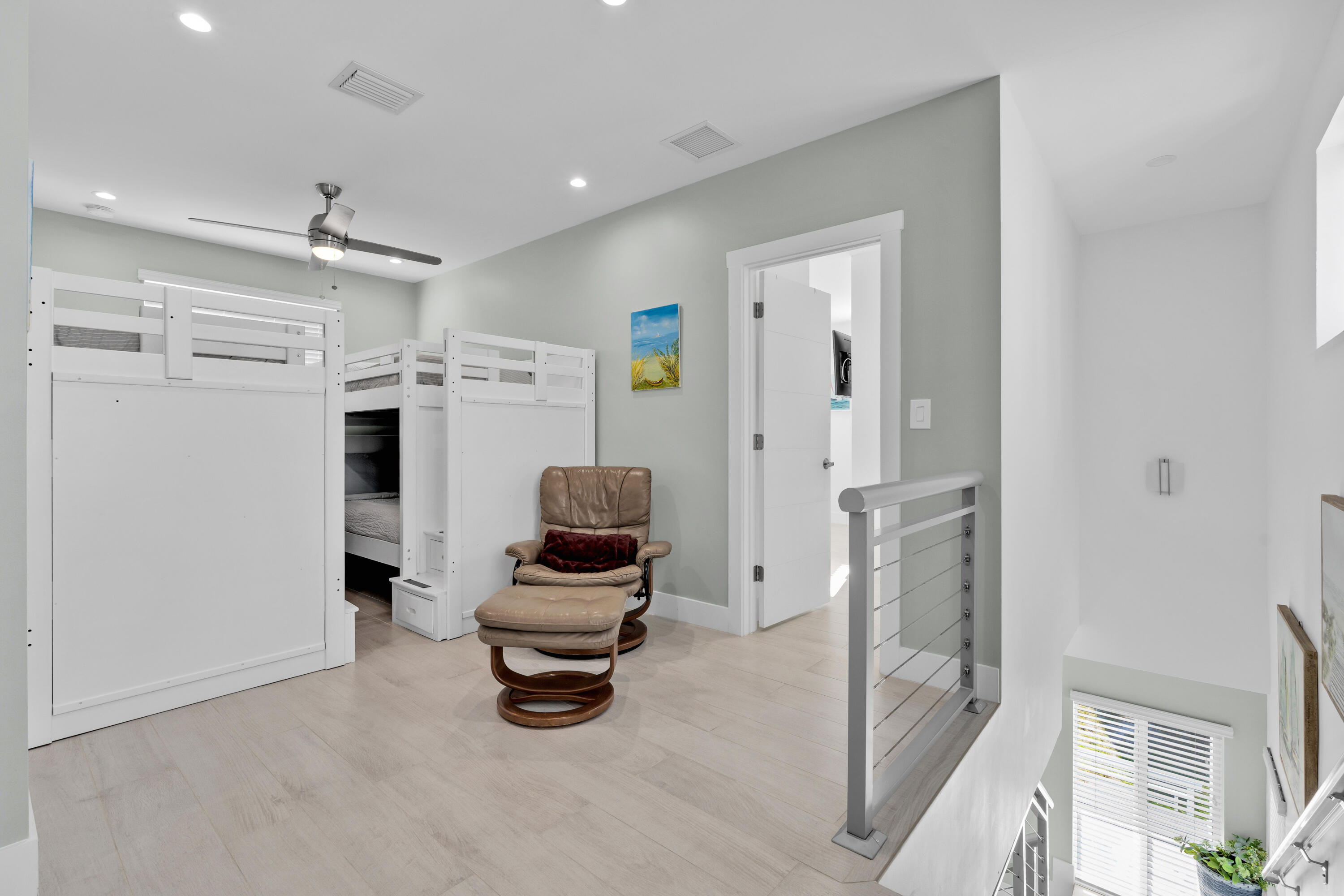 94825 Overseas Highway Highway, 91, KEY LARGO, Florida, 33037, United States, 3 Bedrooms Bedrooms, ,3 BathroomsBathrooms,Residential,For Sale,94825 Overseas Highway Highway, 91,1623951