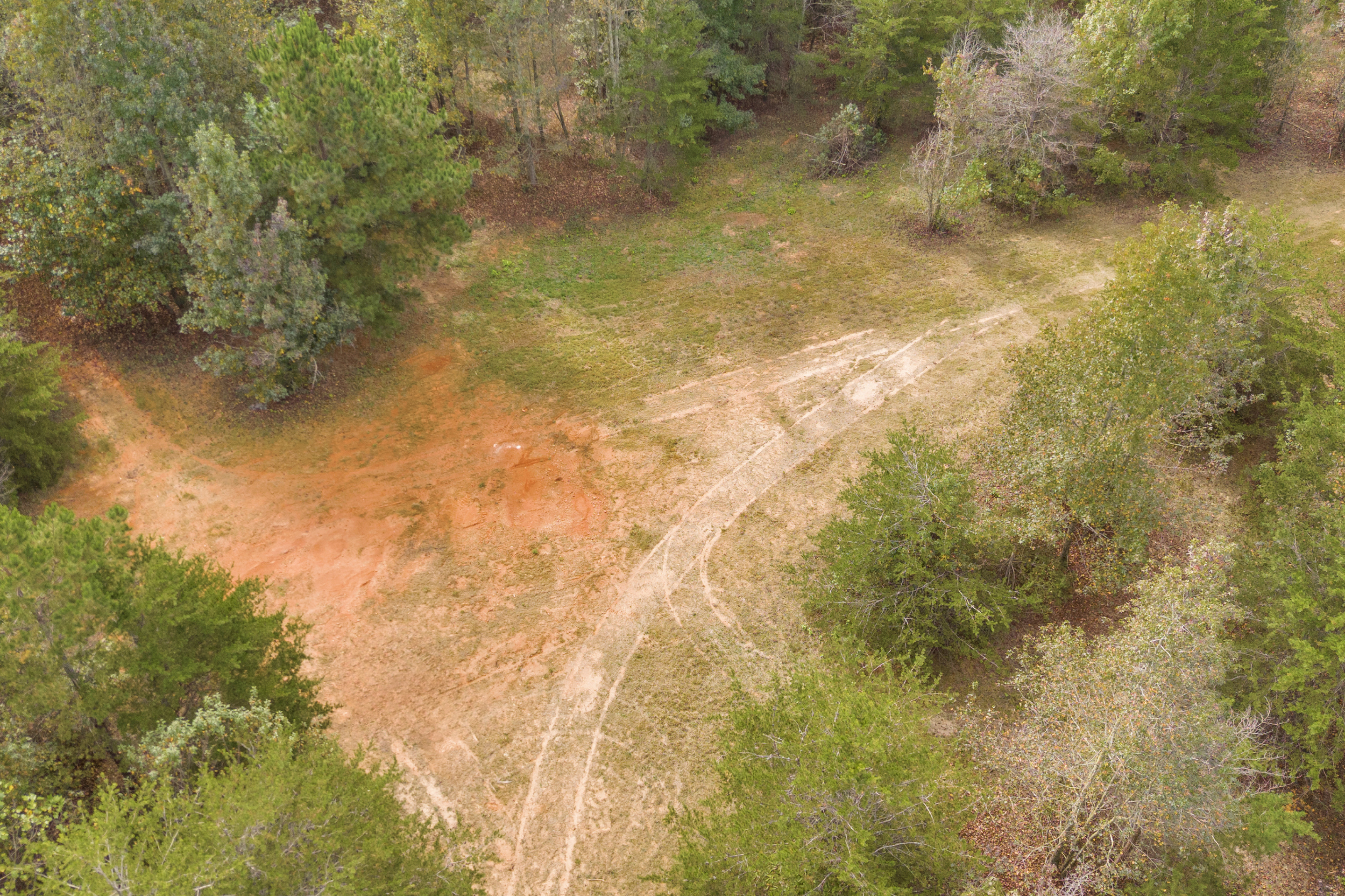 Cleveland, Georgia, 30528, United States, 3 Bedrooms Bedrooms, ,2 BathroomsBathrooms,Residential,For Sale,1979350