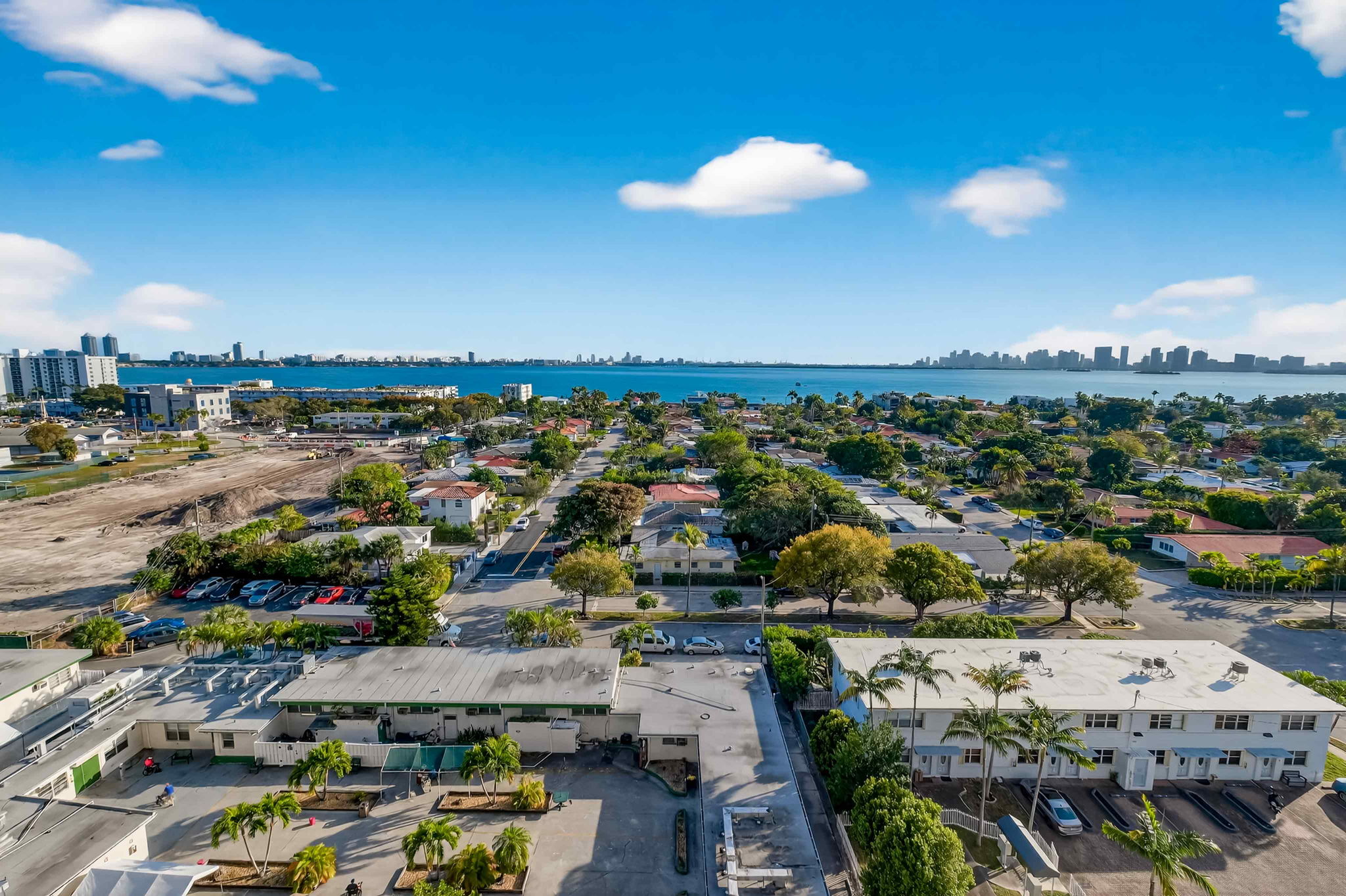  7901 S Hispanola Ave, North Bay Village, FL, 33141 - 物件實景