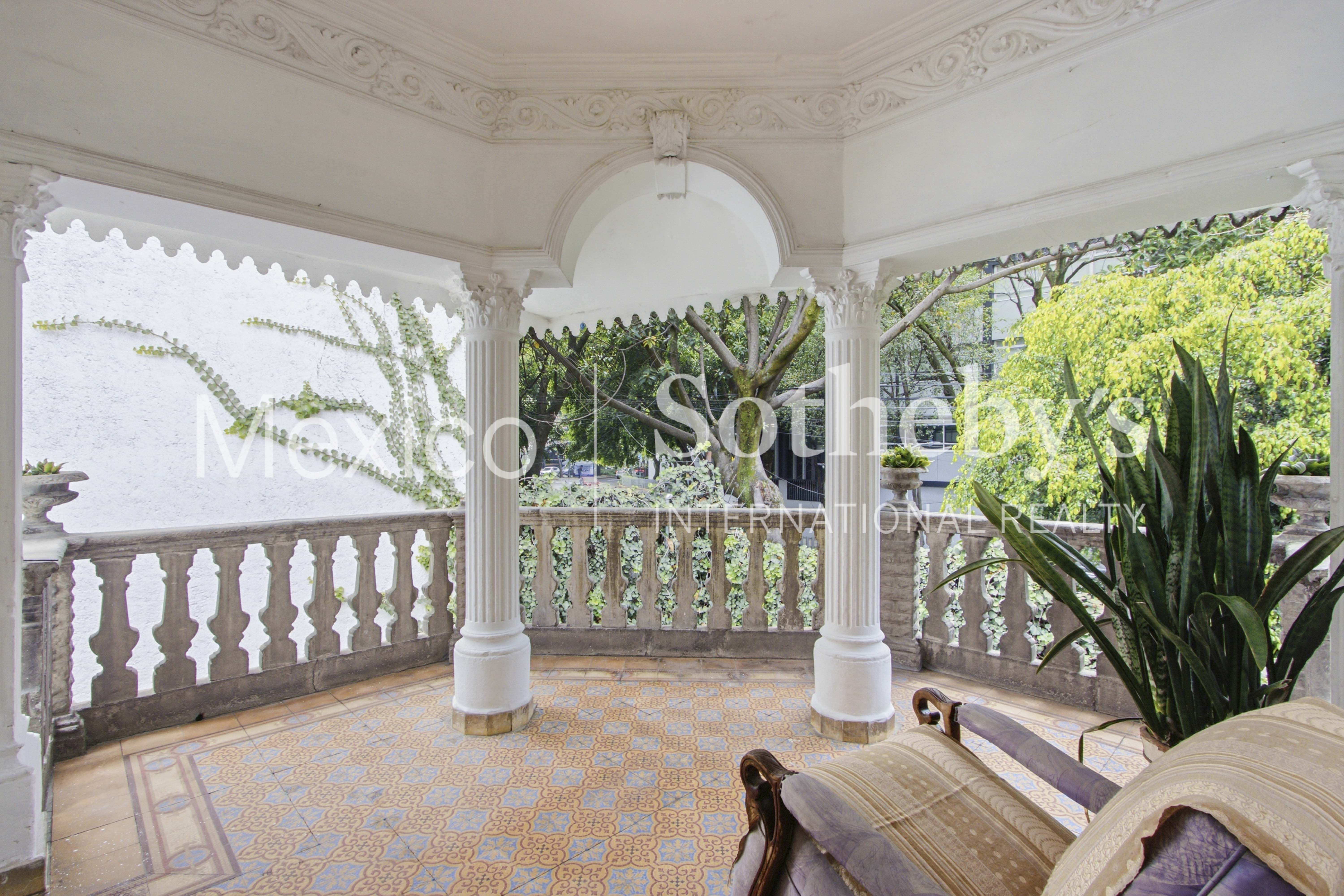  Casa Lamartine - 物件實景