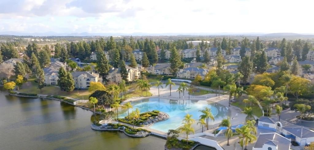 Chula Vista, California, 91913, United States, 1 Bedroom Bedrooms, ,2 BathroomsBathrooms,Residential,For Sale,1804359