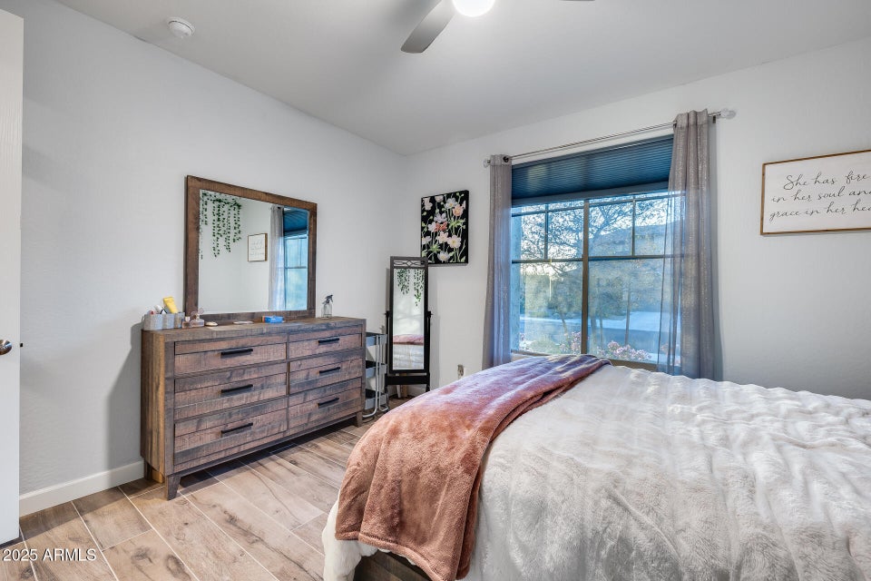 Peoria, Arizona, 85383, United States, 3 Bedrooms Bedrooms, ,Residential,For Sale,1982849