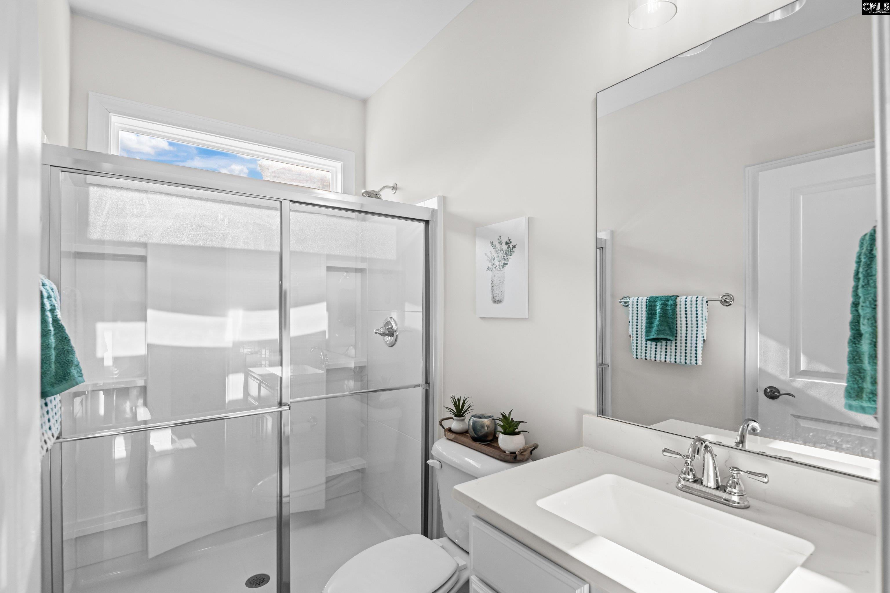 Lexington, South Carolina, 29072, United States, 4 Bedrooms Bedrooms, ,3 BathroomsBathrooms,Residential,For Sale,2009987