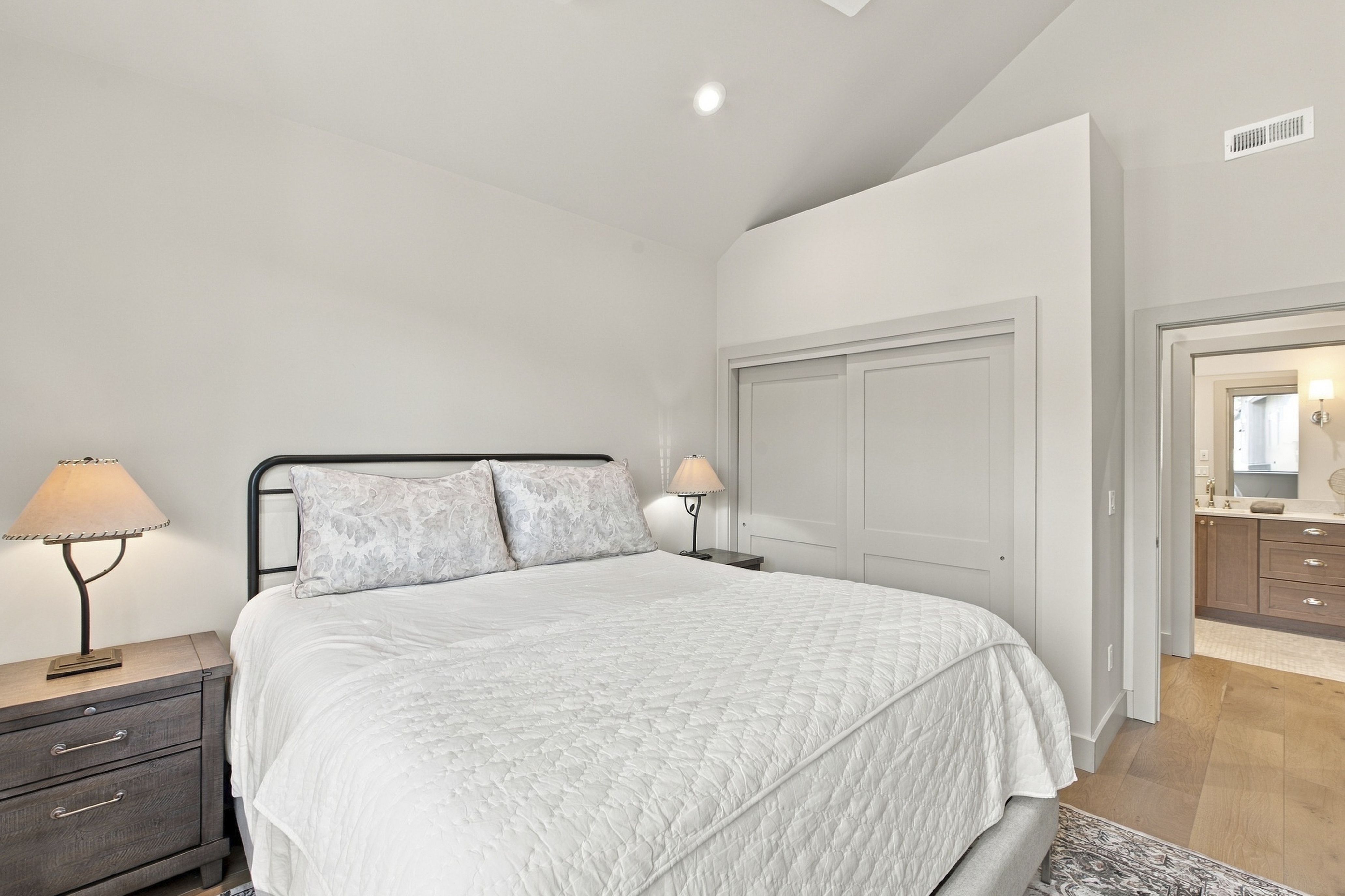  Fully Furnished in Brush Creek Village, Crested Butte - 物件實景