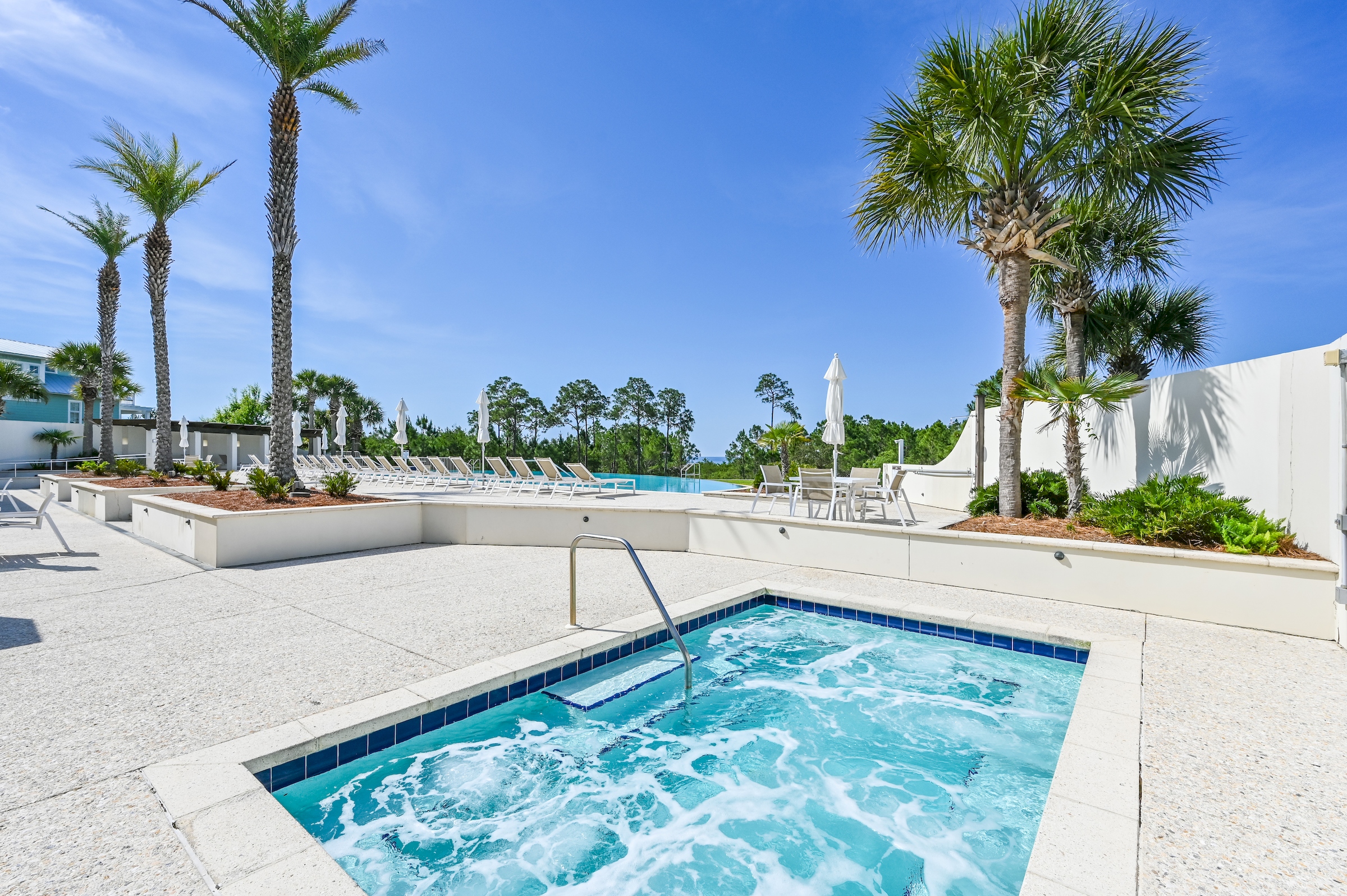  Build Your Coastal Retreat in Gated 30ACommunity without Build-Out Time - 物件實景