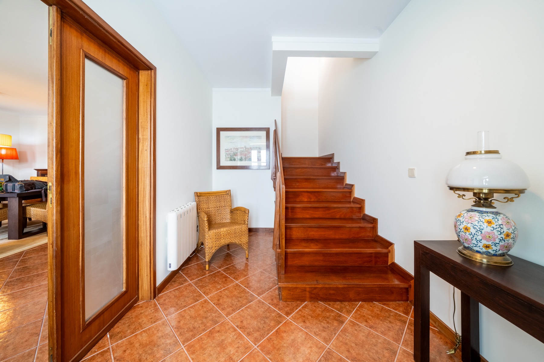  Detached house, 4 bedrooms, for Sale - 物件實景