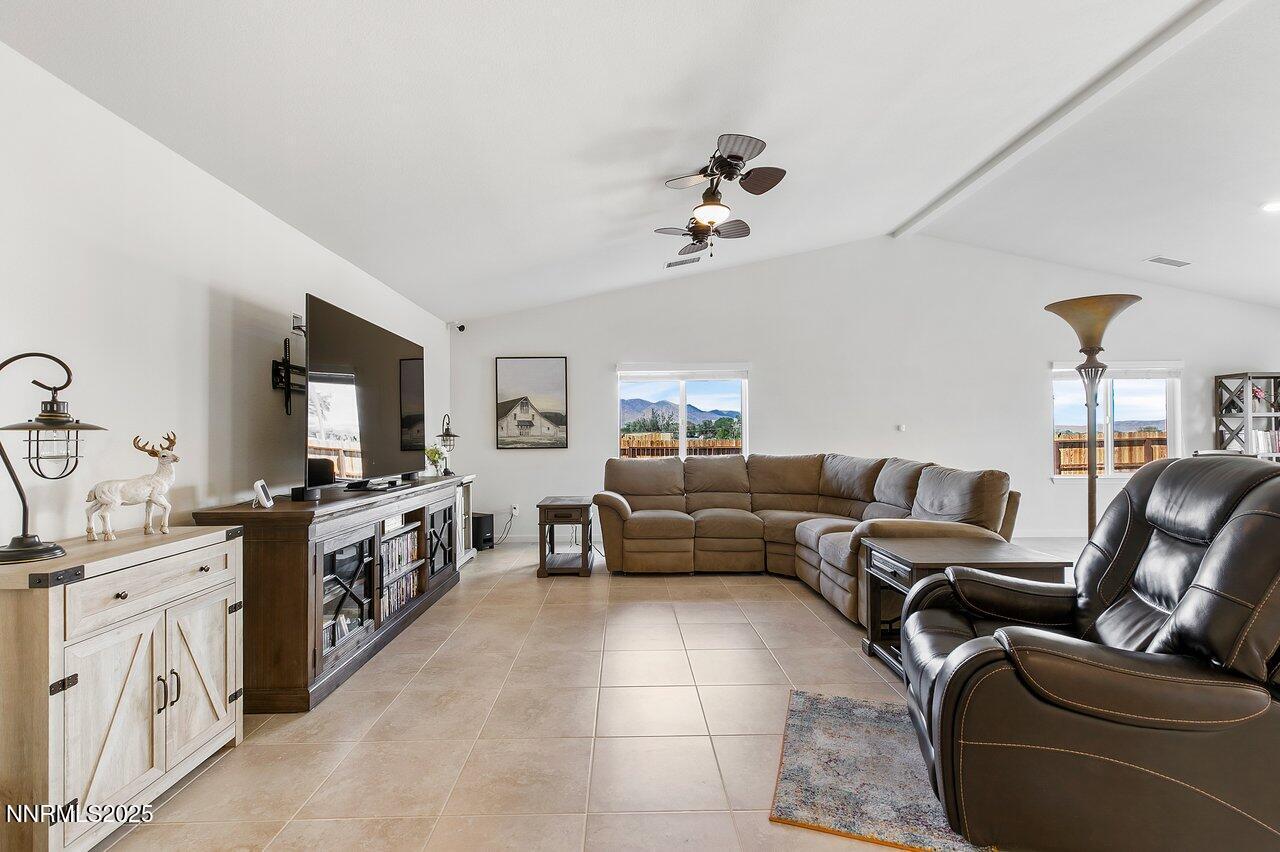 Dayton, Nevada, 89403, United States, 4 Bedrooms Bedrooms, ,3 BathroomsBathrooms,Residential,For Sale,1918267