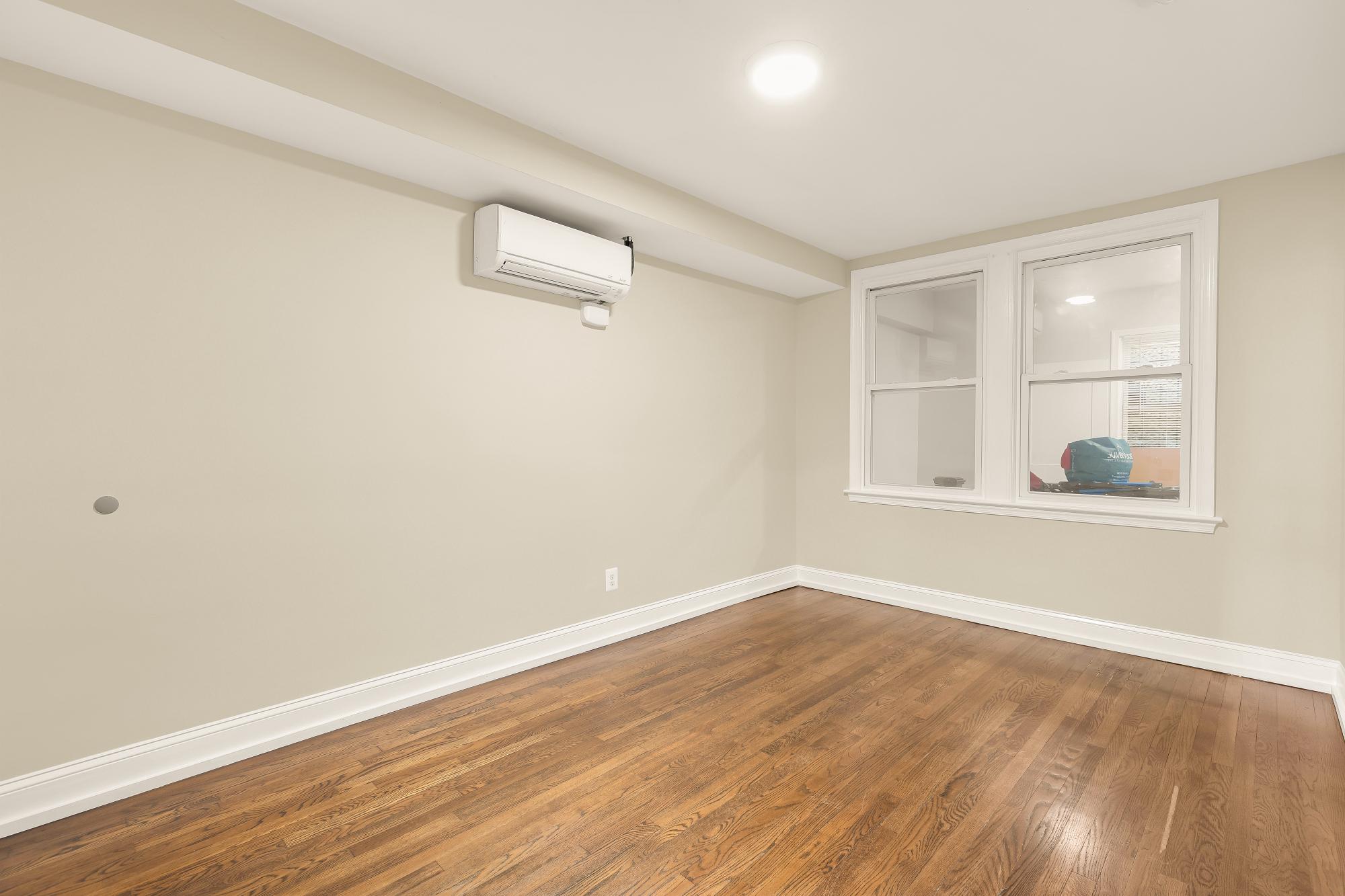  1231 Meigs Place NE, Washington, DC, 20002 - 物件實景