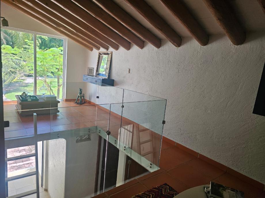 Crist?bal de Olid, Jiutepec, Morelos, 62564, Mexico, 4 Bedrooms Bedrooms, ,5 BathroomsBathrooms,Residential,For Sale,Crist?bal de Olid,1625302