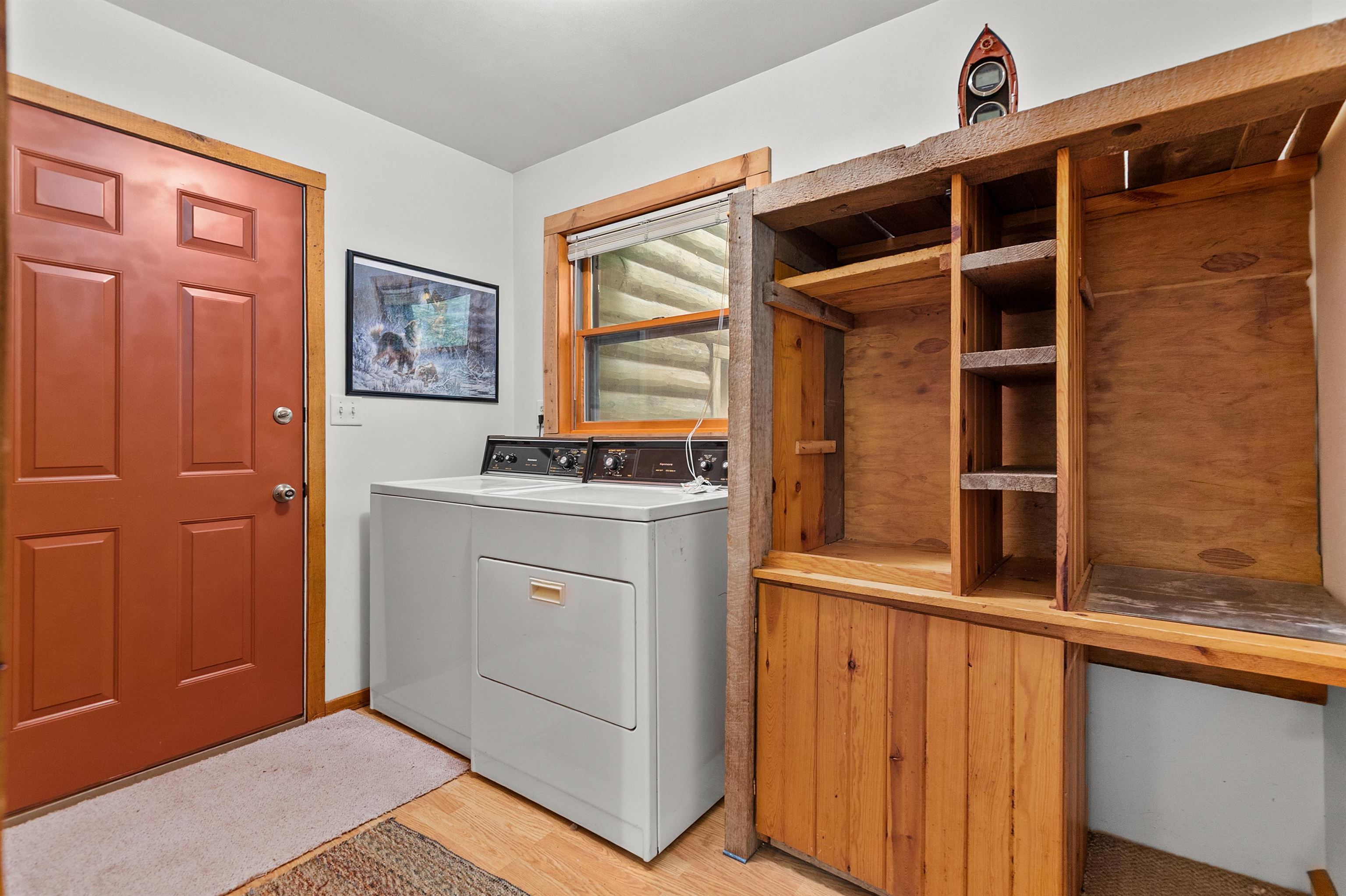 Keshena, Wisconsin, 54135, United States, 3 Bedrooms Bedrooms, ,2 BathroomsBathrooms,Residential,For Sale,1974735