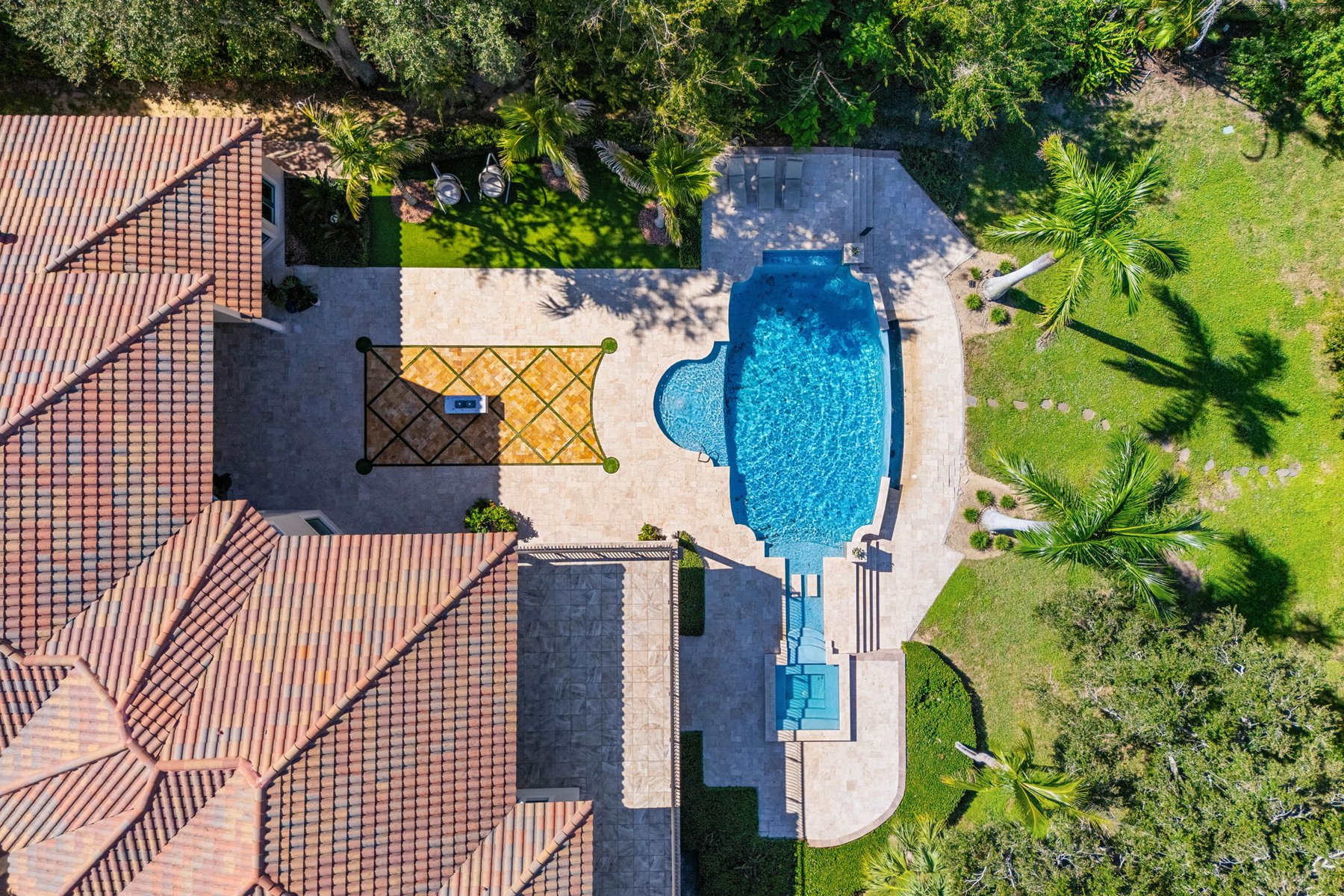  4747 S Tropical Trail, Merritt Island, FL, 32952 - 物件實景