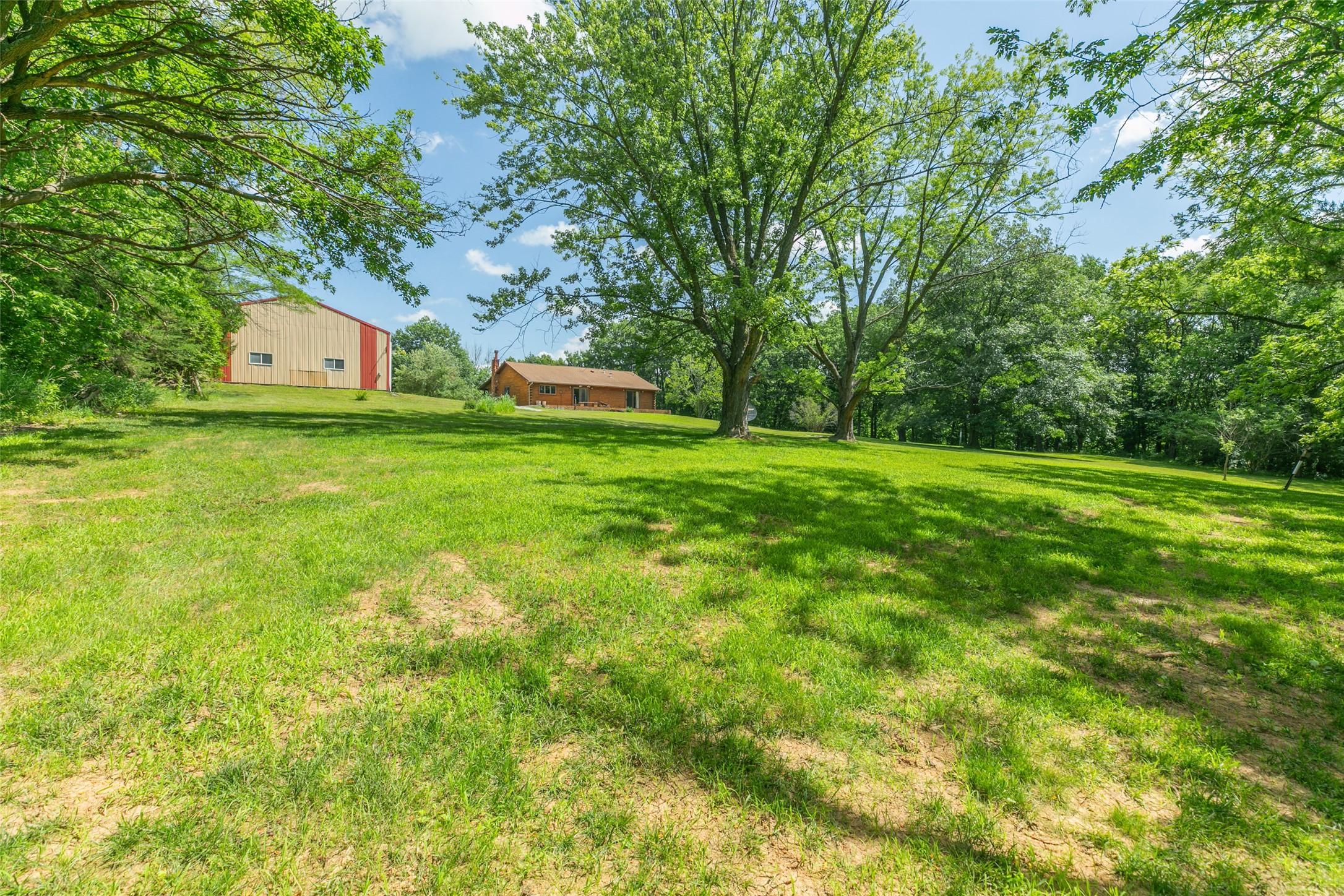 Adel, Iowa, 50003, United States, 3 Bedrooms Bedrooms, ,2 BathroomsBathrooms,Residential,For Sale,1888618