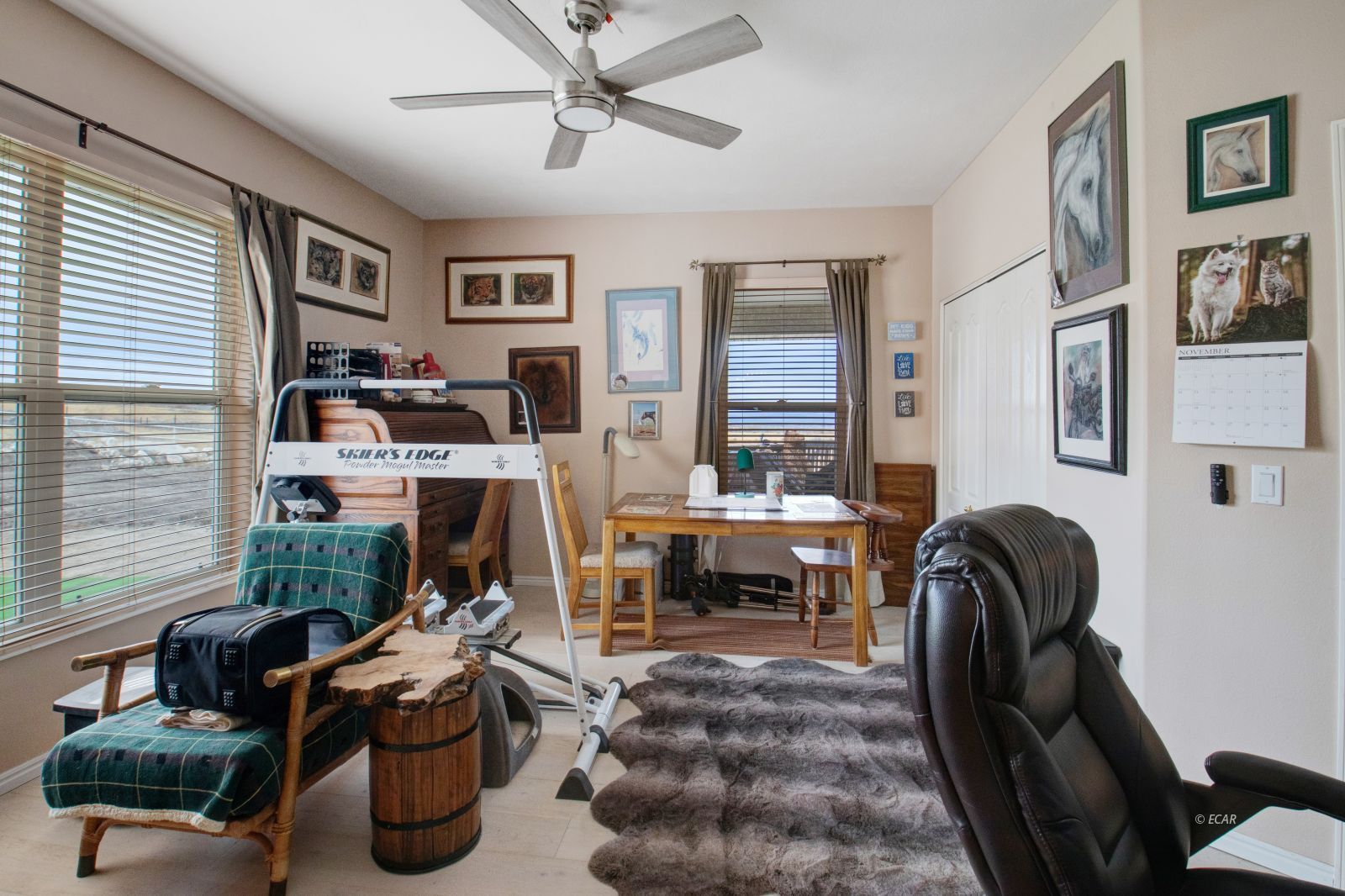 Lamoille, Nevada, 89828, United States, 3 Bedrooms Bedrooms, ,3 BathroomsBathrooms,Residential,For Sale,1697099