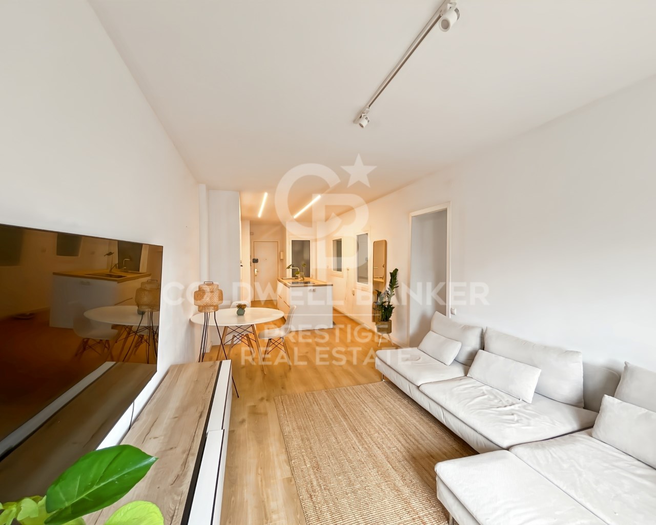 Barcelona, Catalonia, ES, 2 Bedrooms Bedrooms, ,1 BathroomBathrooms,Residential,For Sale,1908860