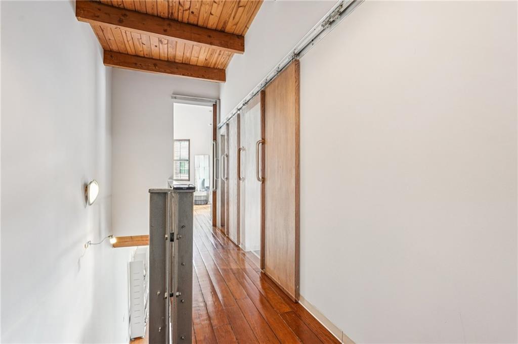 Atlanta, Georgia, 30313, United States, 2 Bedrooms Bedrooms, ,3 BathroomsBathrooms,Residential,For Sale,1978100