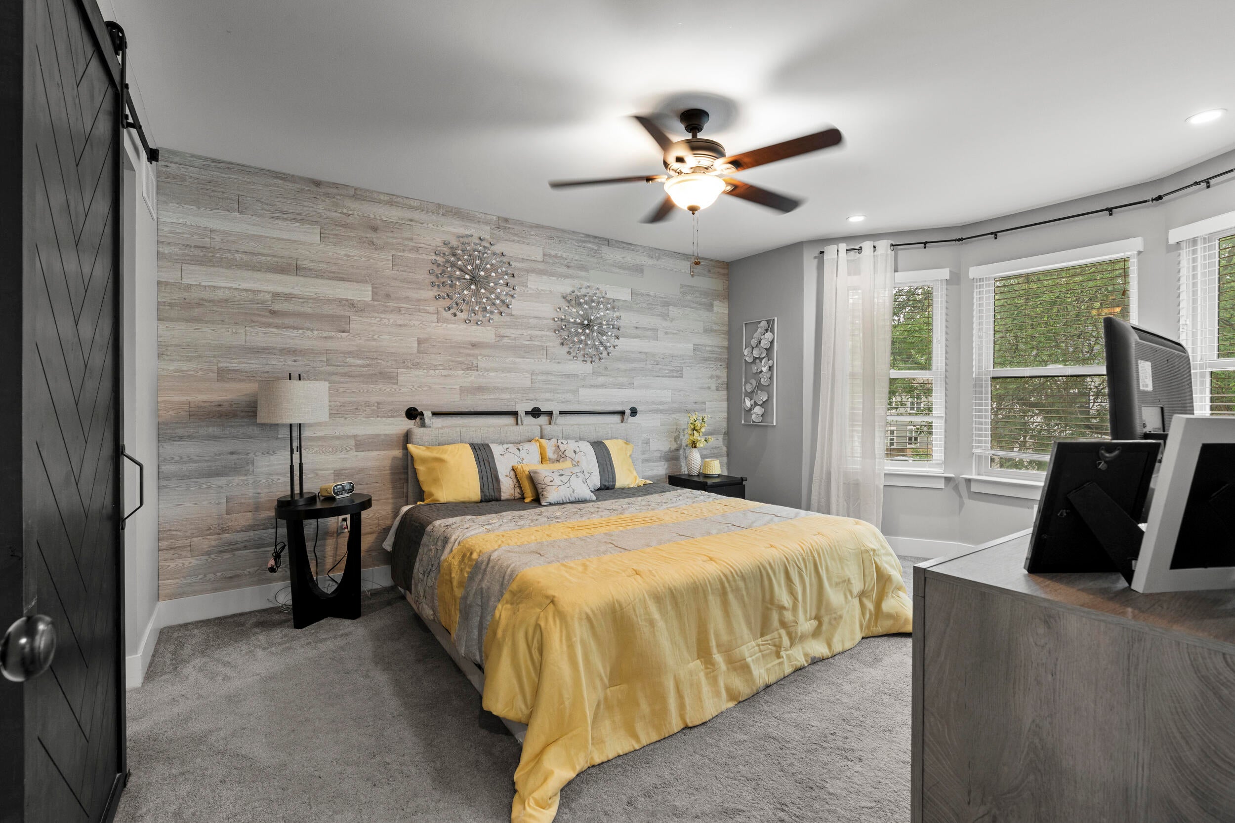 Royal Oak, Michigan, 48067, United States, 3 Bedrooms Bedrooms, ,3 BathroomsBathrooms,Residential,For Sale,1924655