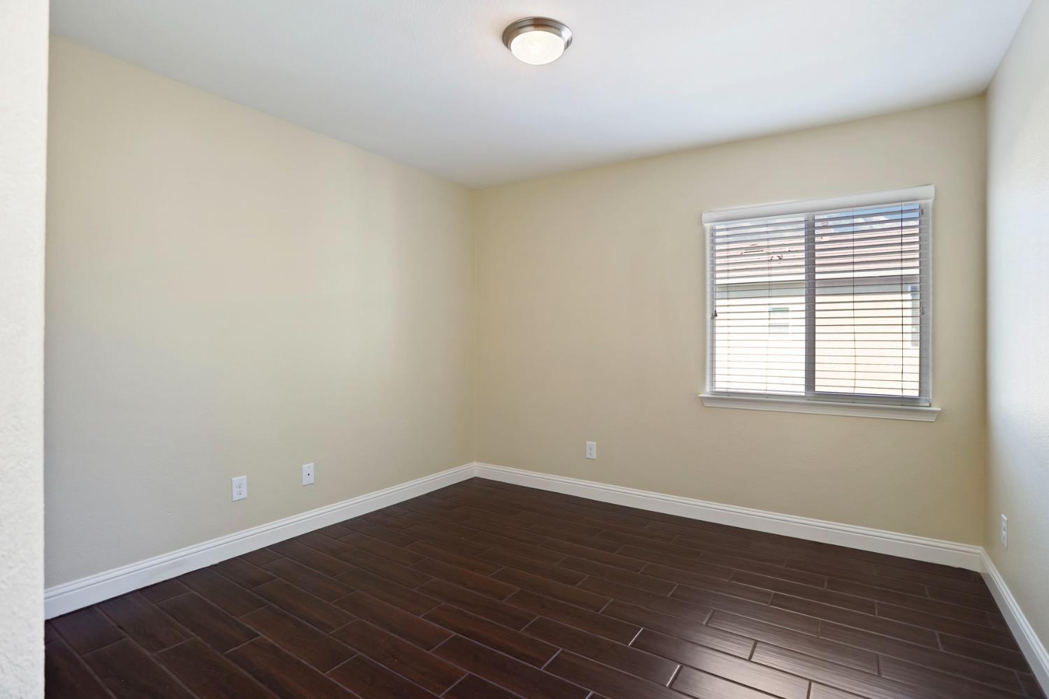 Stockton, California, 95209, United States, 5 Bedrooms Bedrooms, ,3 BathroomsBathrooms,Residential,For Sale,1931526
