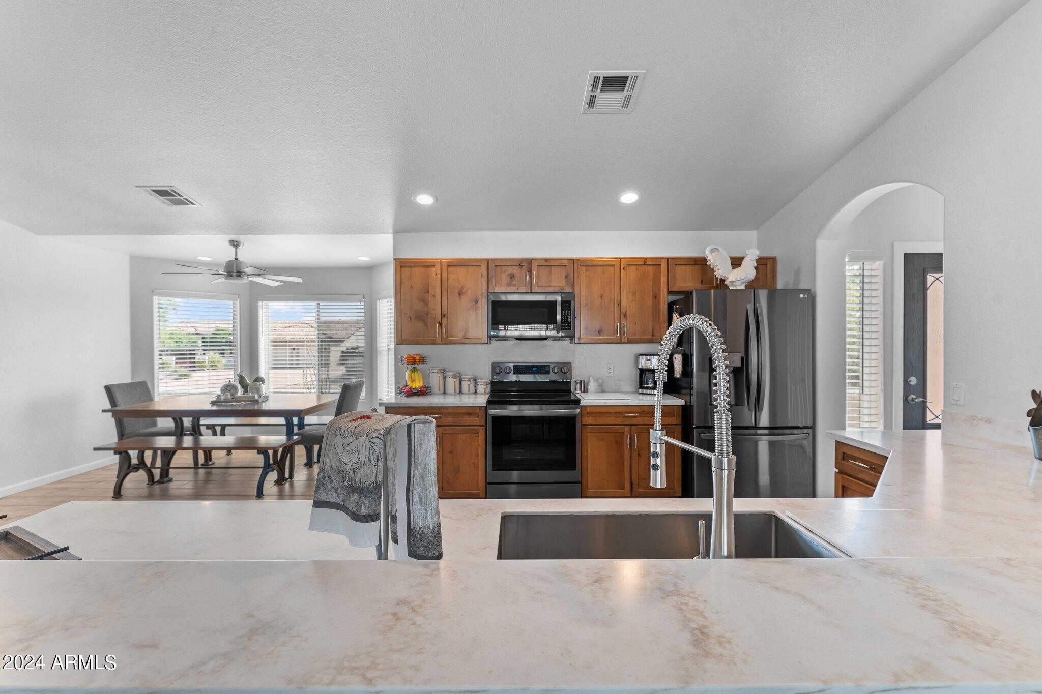 Wickenburg, Arizona, 85390, United States, 3 Bedrooms Bedrooms, ,2 BathroomsBathrooms,Residential,For Sale,1943479