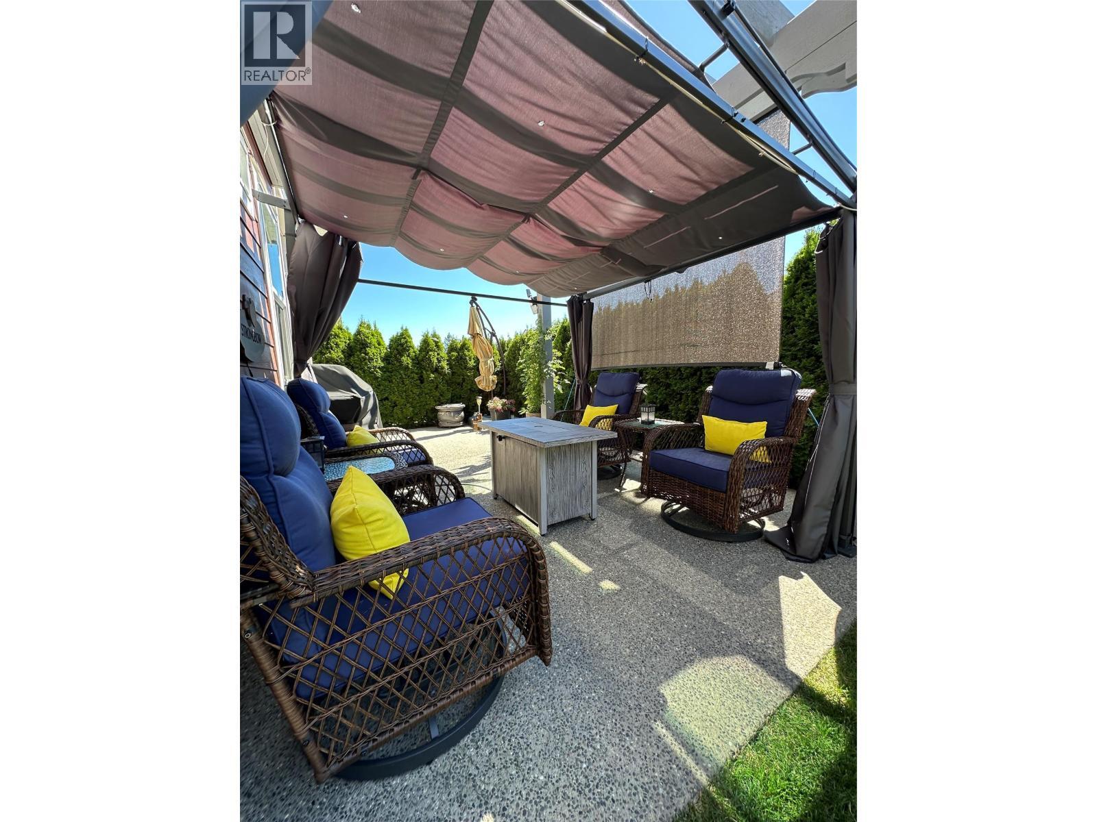 WESTBANK, British Columbia, V4T 3A5, CA, 2 Bedrooms Bedrooms, ,2 BathroomsBathrooms,Residential,For Sale,1950247