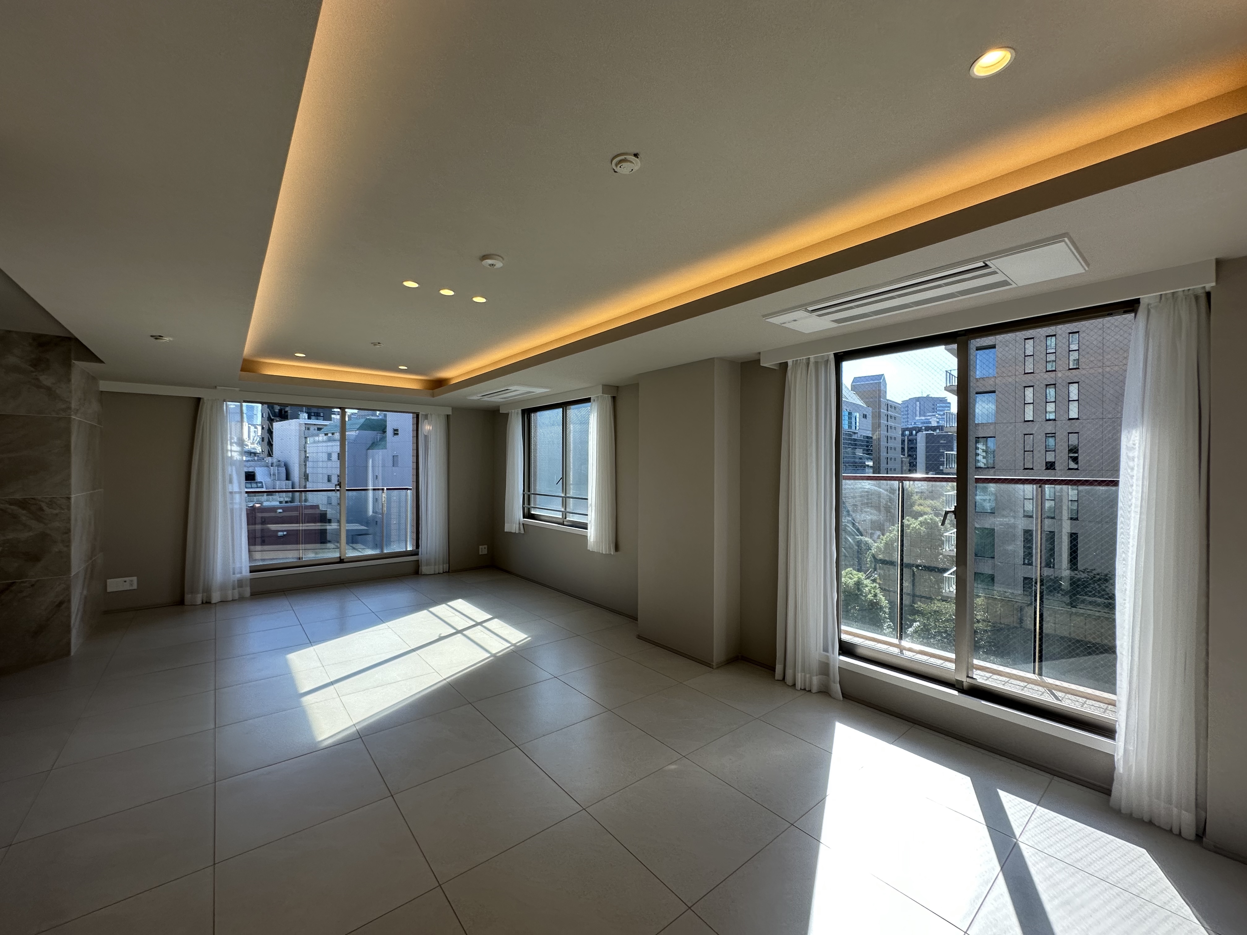  ICHIBANCHO MANOR HOUSE - 物件實景