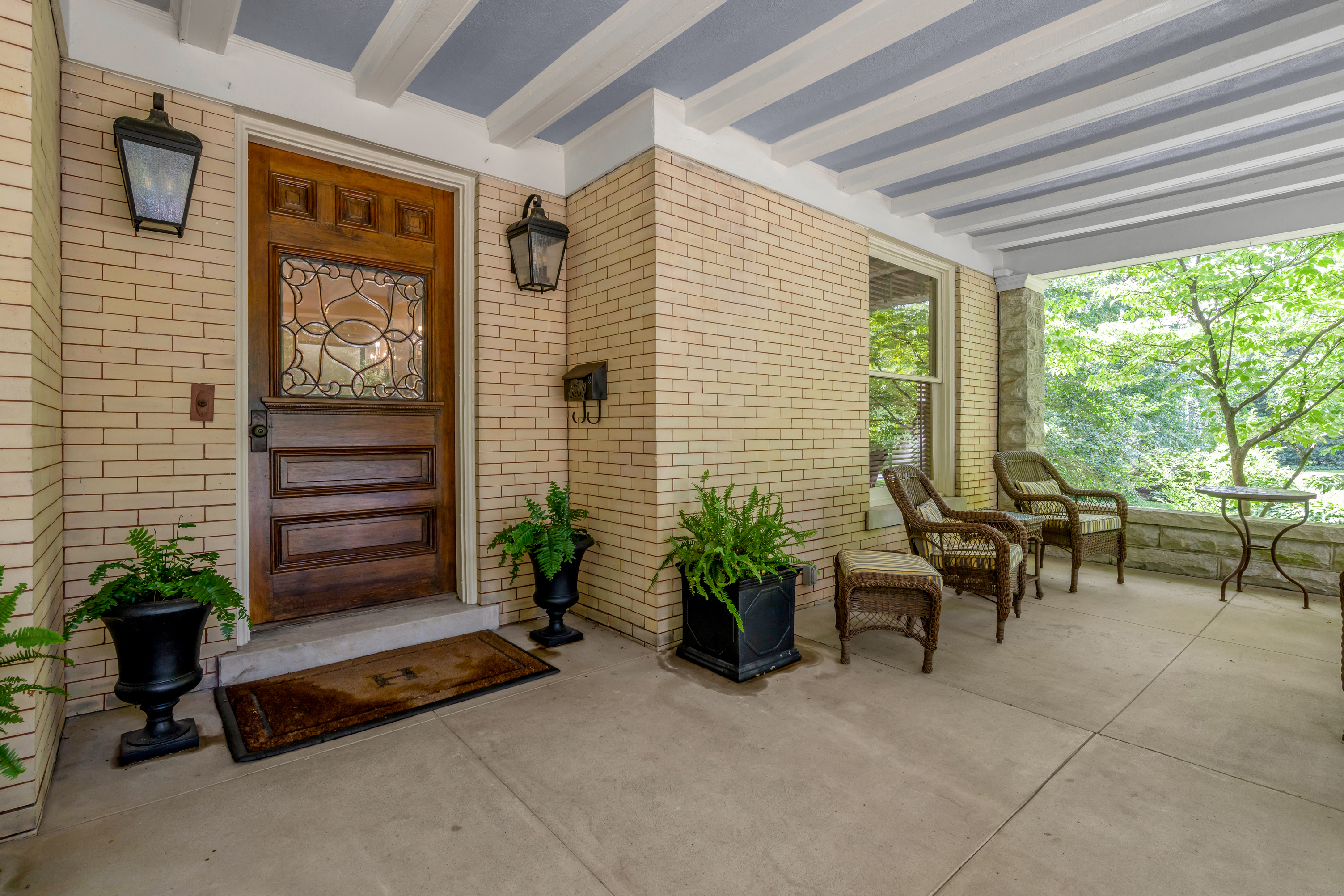  262 S Ashland Avenue - 物件實景