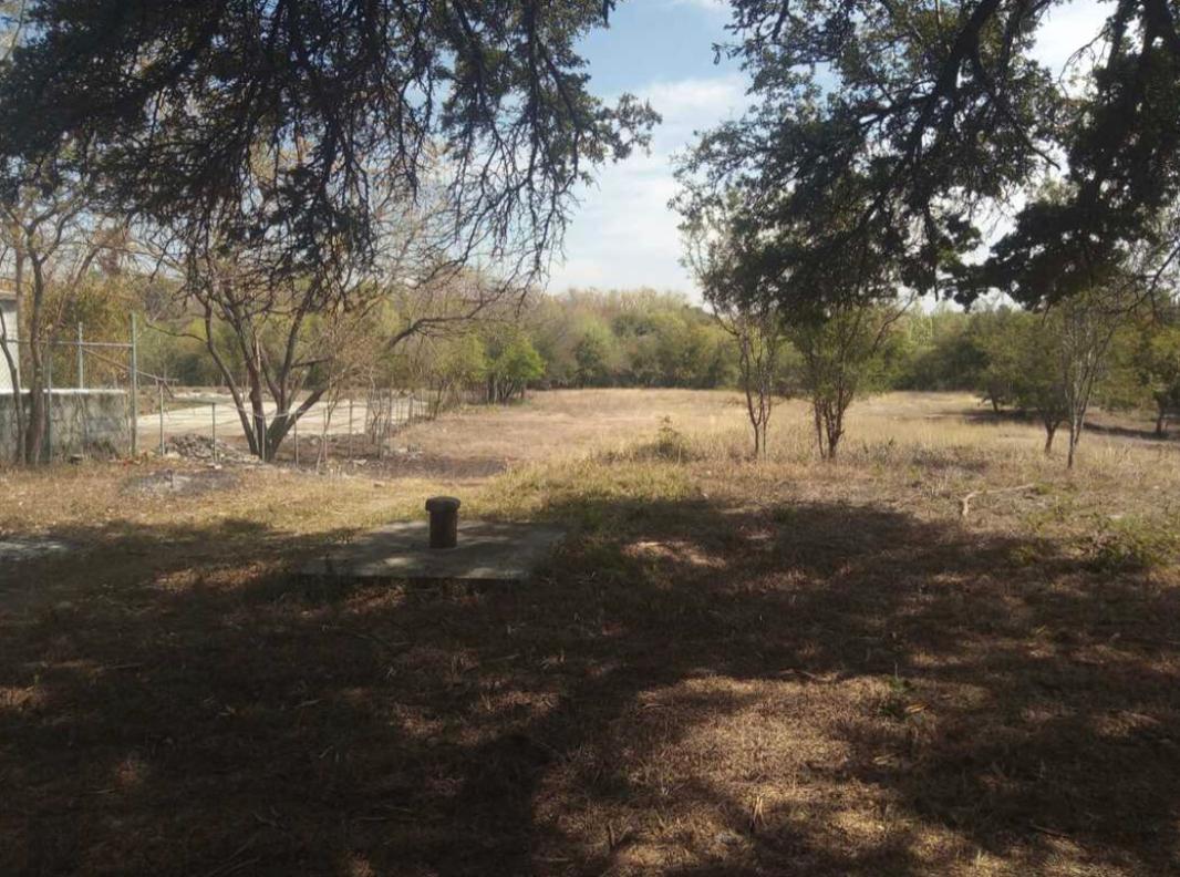 San Roque, Juárez, Nuevo León, 67280, Mexico, 1 Bedroom Bedrooms, ,Residential,For Sale,San Roque,1444197