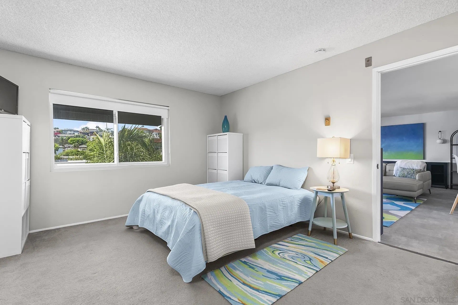 San Diego, California, 92117, United States, 1 Bedroom Bedrooms, ,1 BathroomBathrooms,Residential,For Sale,1959274