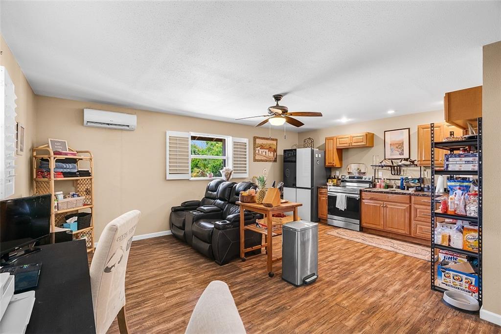 Fellsmere, Florida, 32948, United States, ,Residential,For Sale,1988118