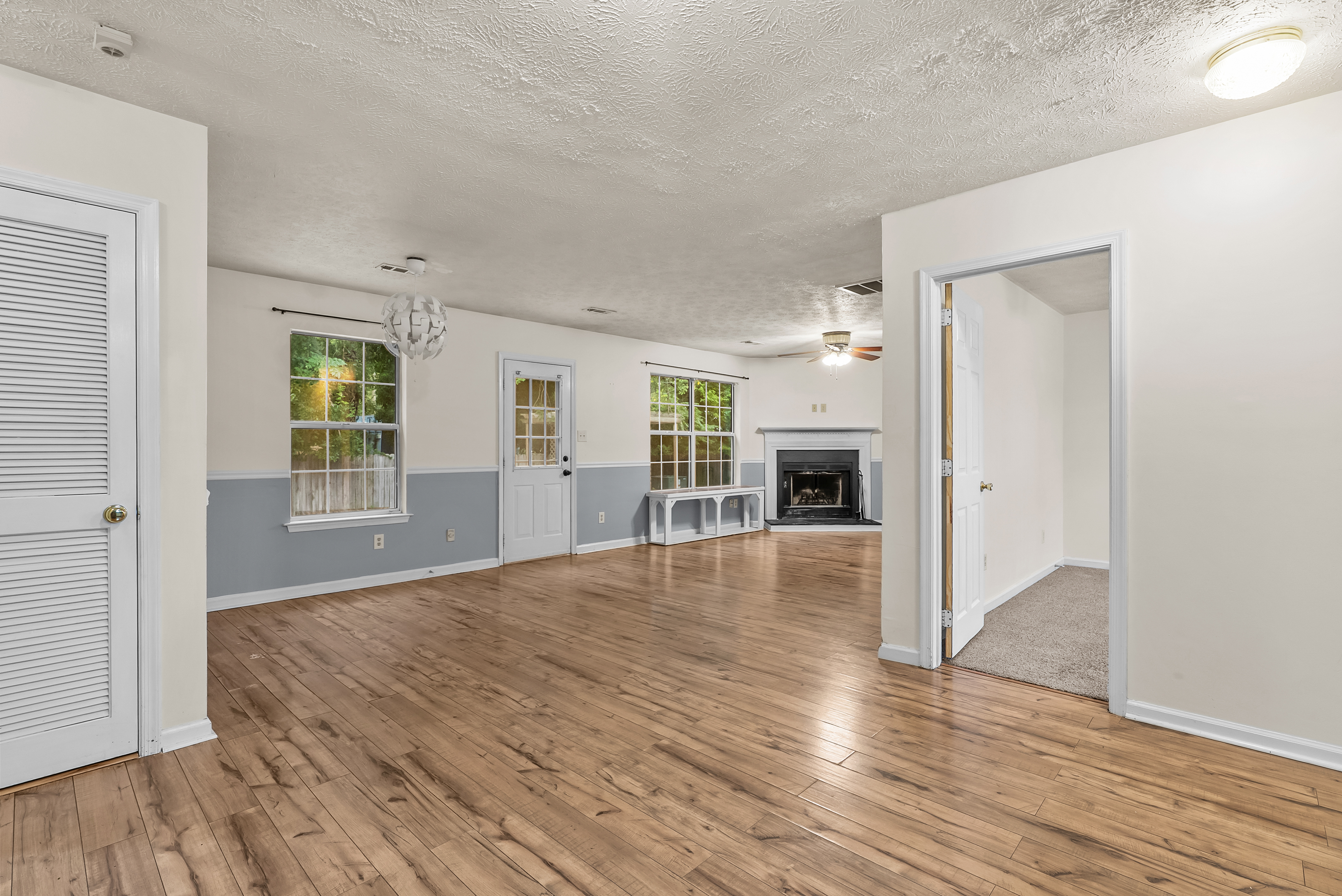  5 Compton Court, Hampton, VA 23666 - 物件實景