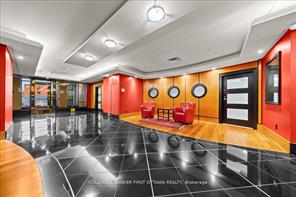 Ottawa, Ontario, K2A 1R8, CA, 2 Bedrooms Bedrooms, ,2 BathroomsBathrooms,Residential,For Sale,1989135