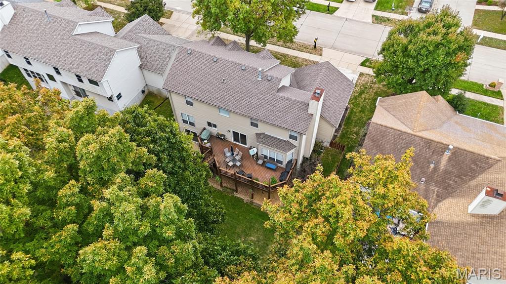 Unincorporated, Missouri, 63026, United States, 5 Bedrooms Bedrooms, ,4 BathroomsBathrooms,Residential,For Sale,1972536